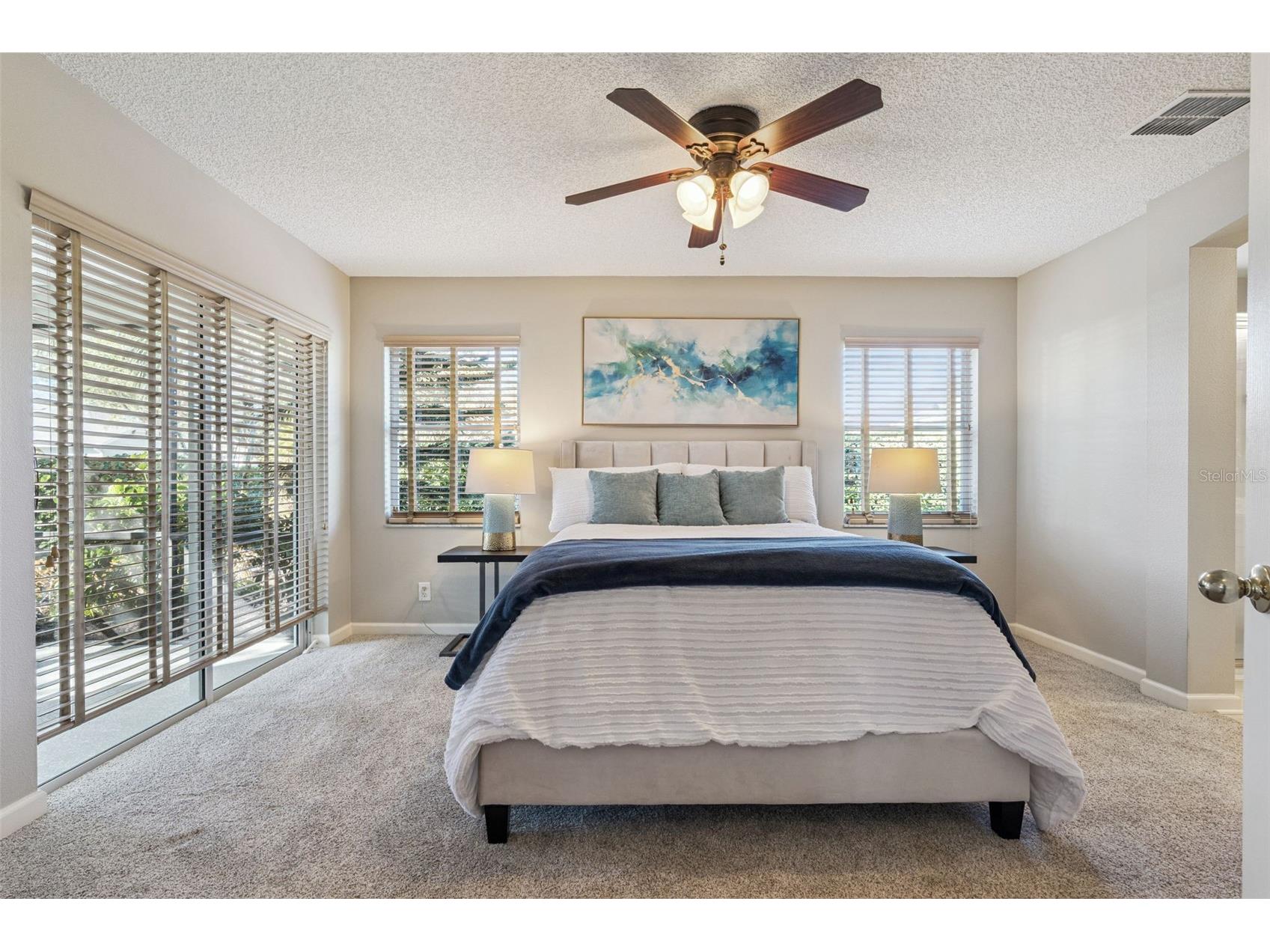 223 Stonington Way Deland FL 32724 O6381642 image17