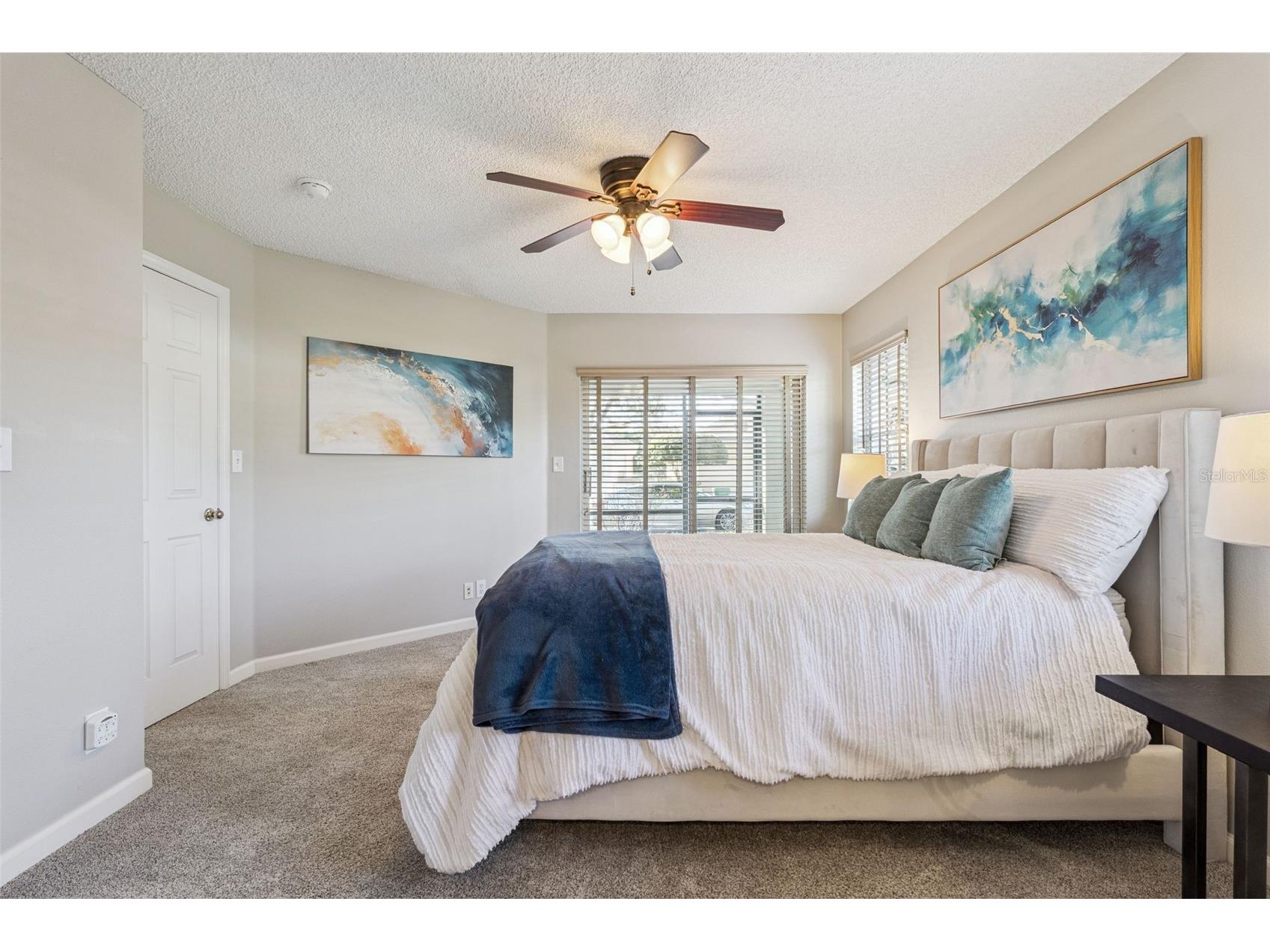 223 Stonington Way Deland FL 32724 O6381642 image18