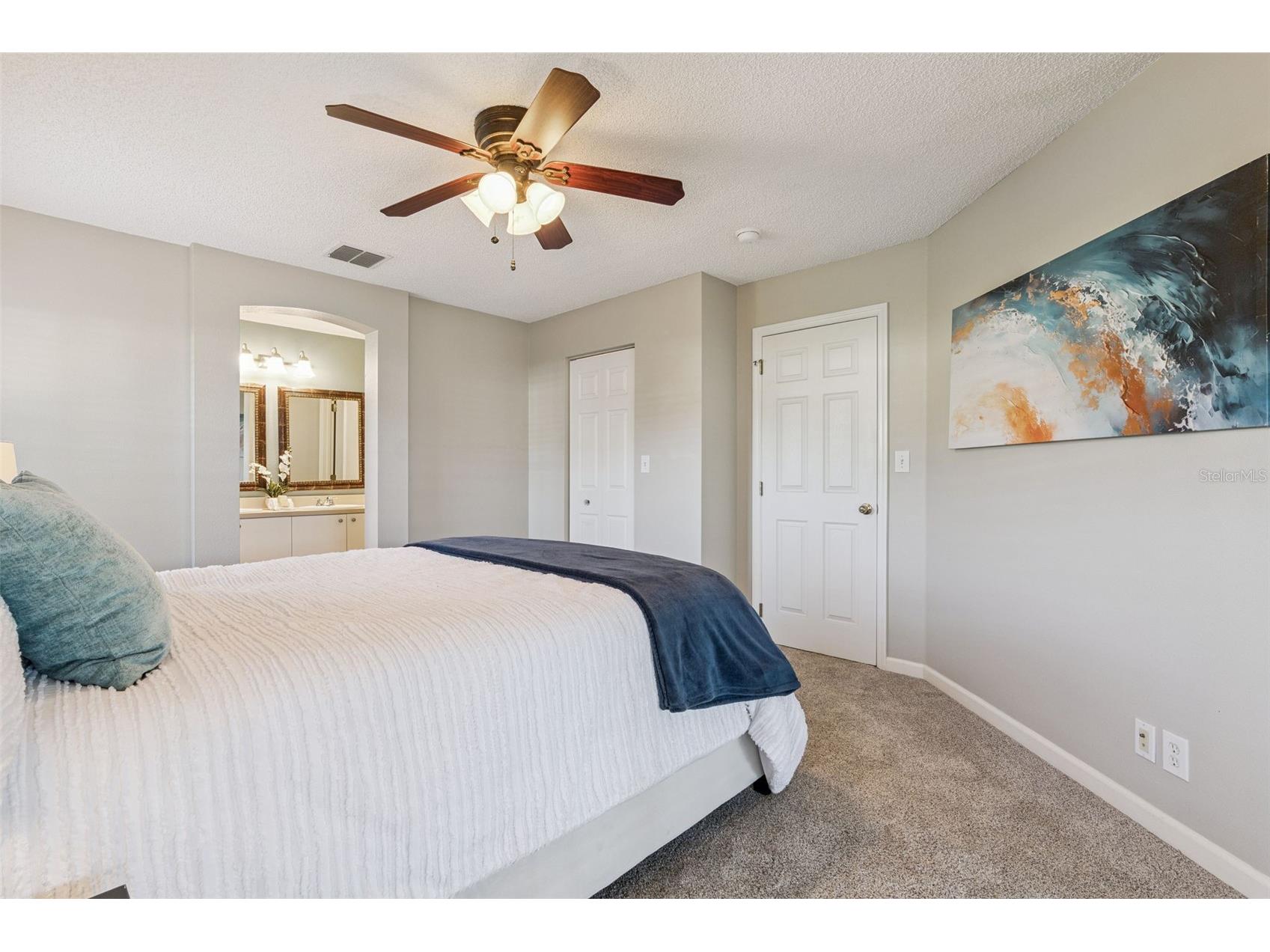 223 Stonington Way Deland FL 32724 O6381642 image19