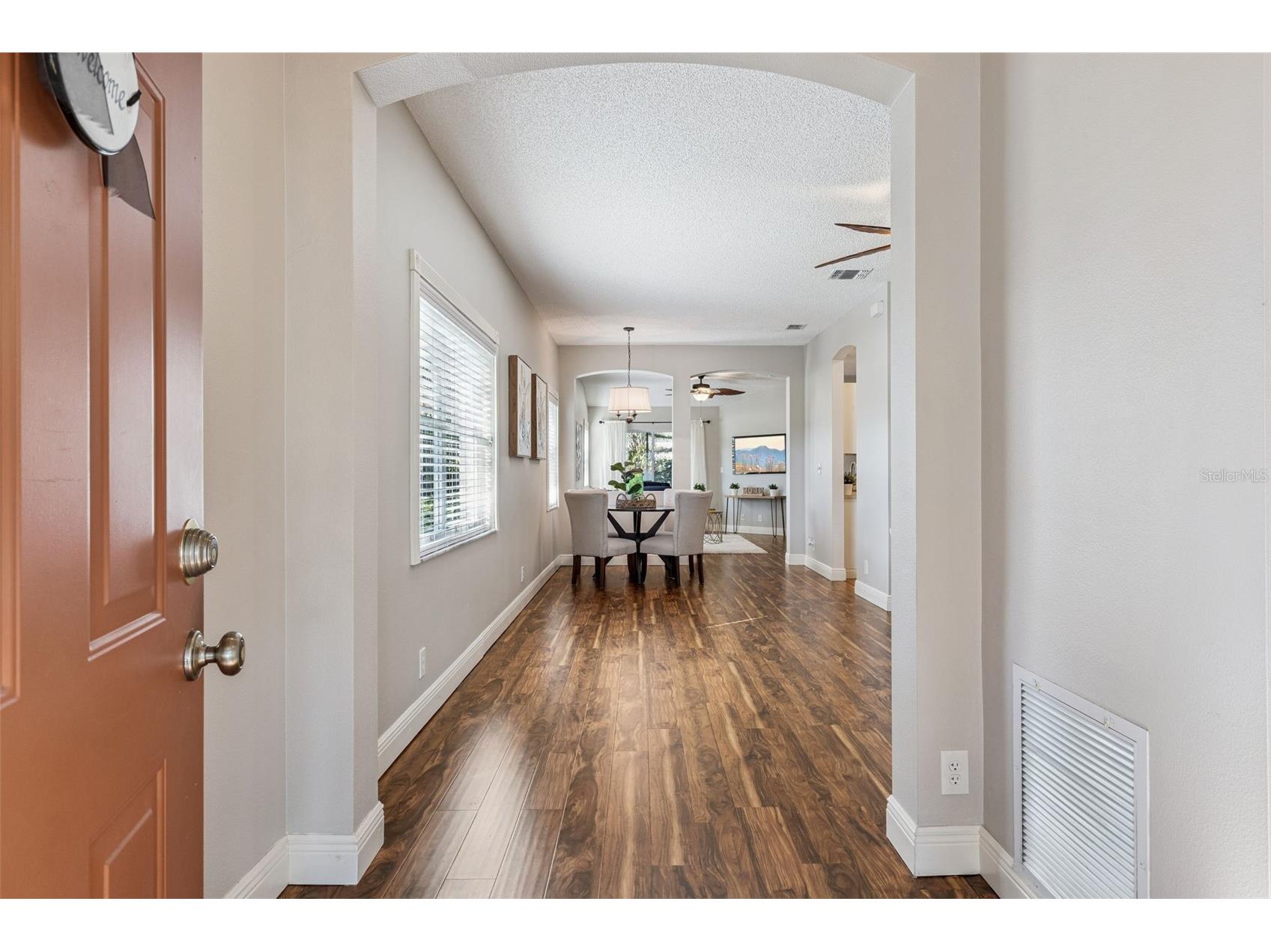 223 Stonington Way Deland FL 32724 O6381642 image2