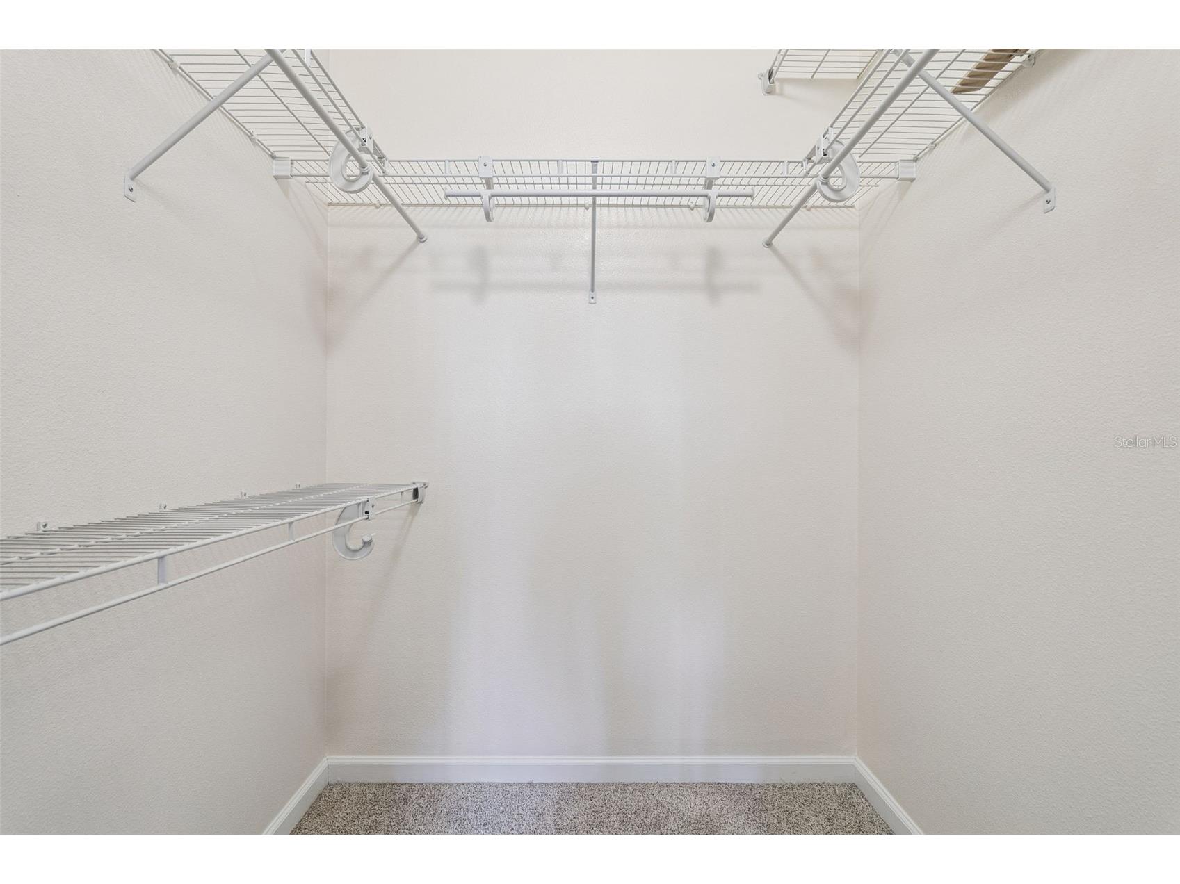 223 Stonington Way Deland FL 32724 O6381642 image20