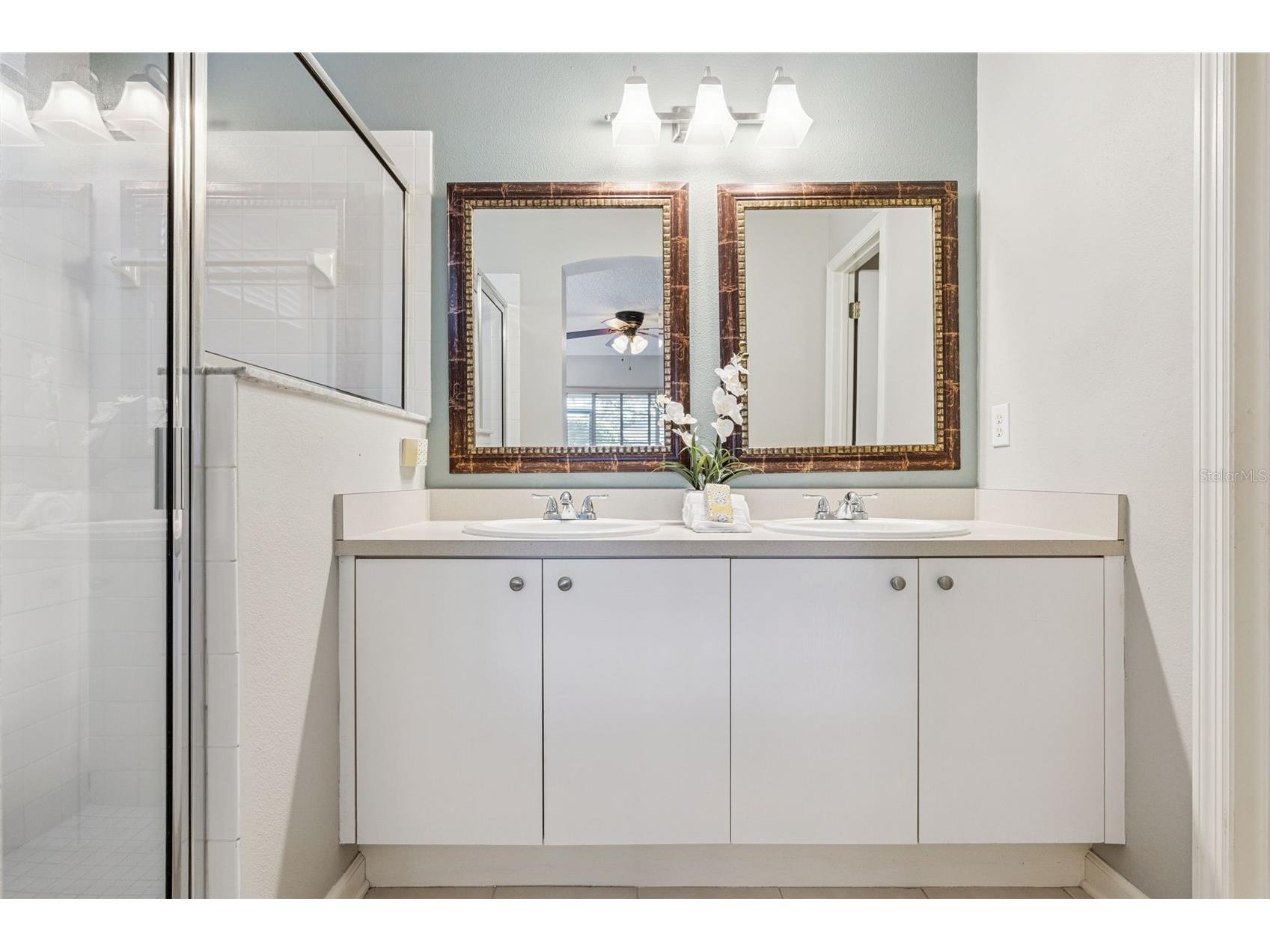 223 Stonington Way Deland FL 32724 O6381642 image21