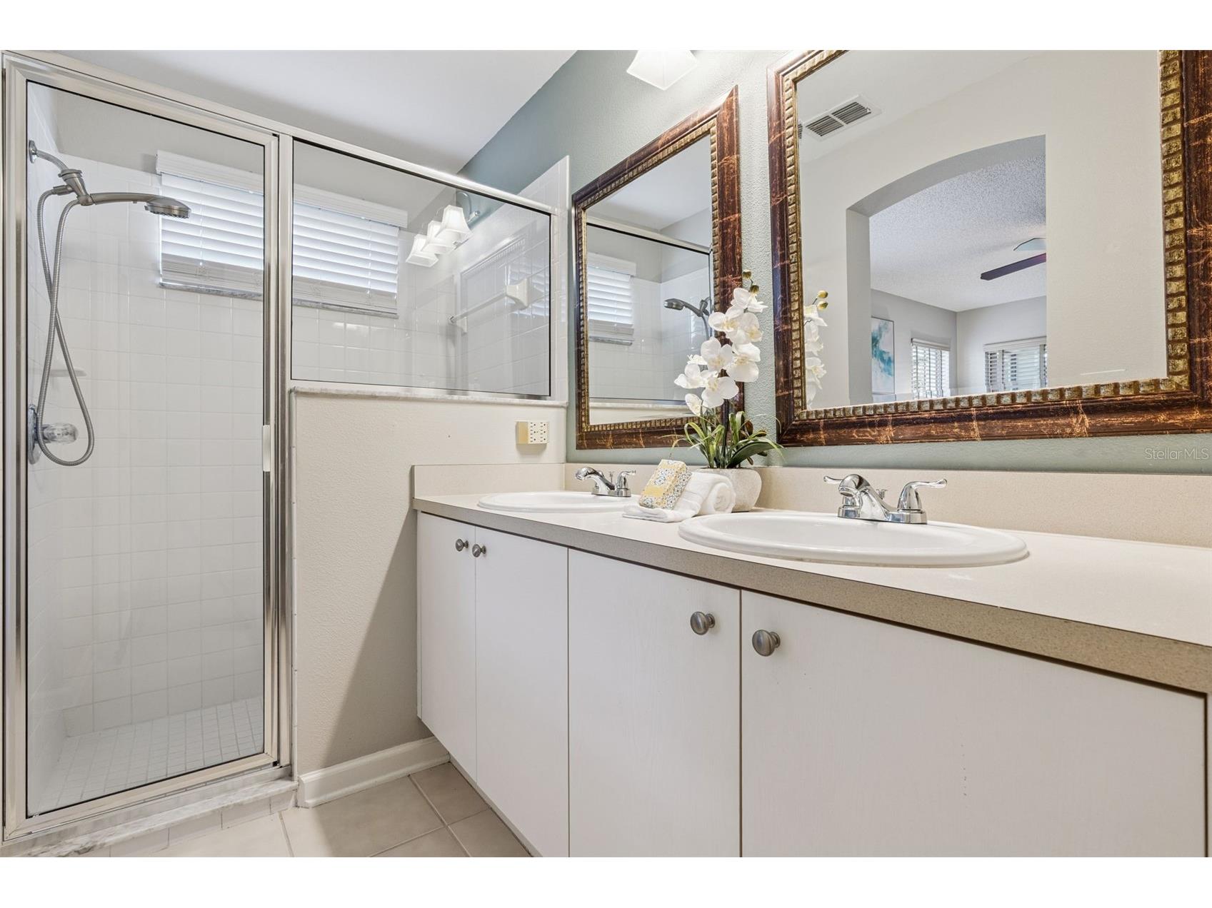 223 Stonington Way Deland FL 32724 O6381642 image22