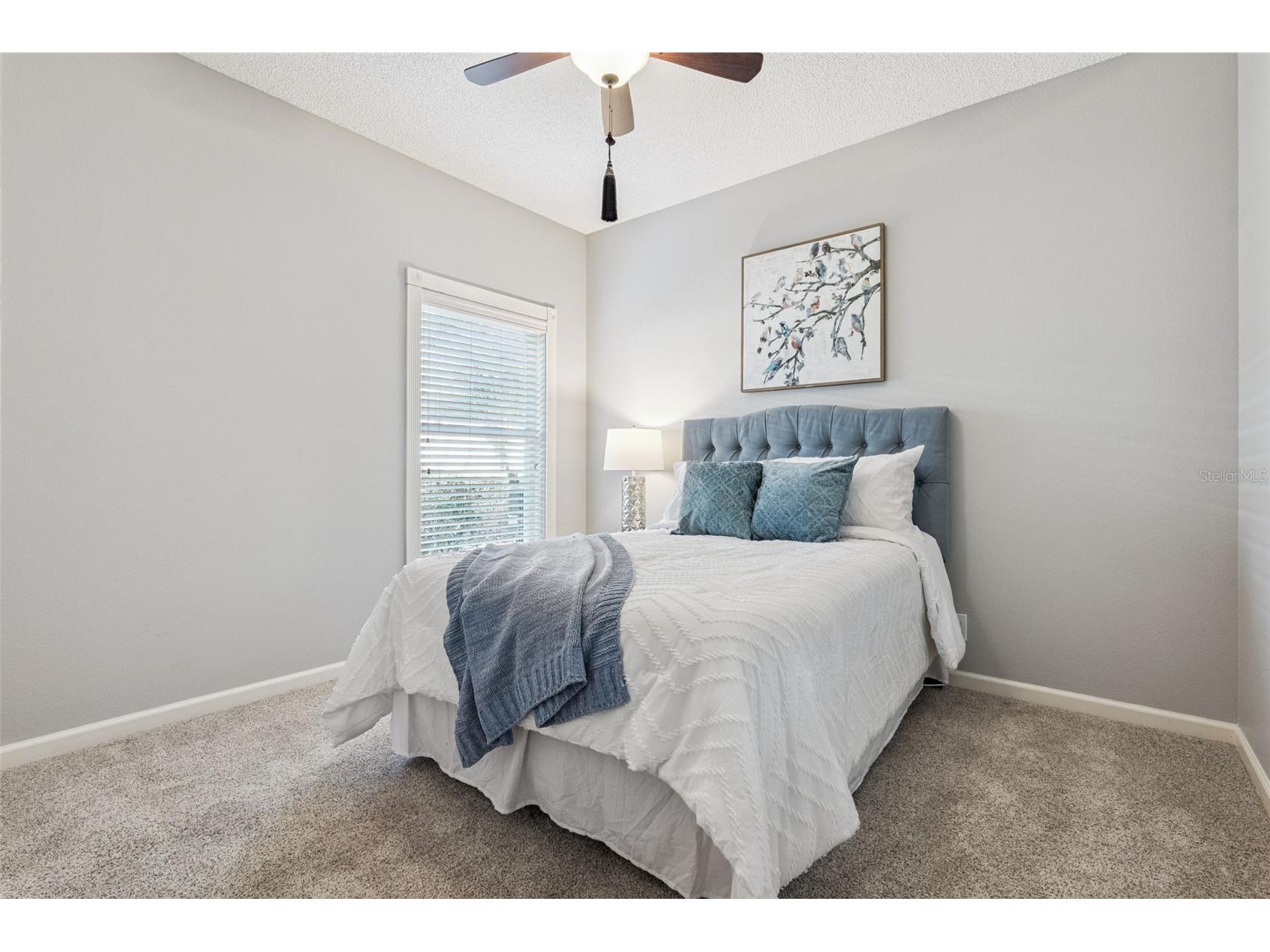 223 Stonington Way Deland FL 32724 O6381642 image23