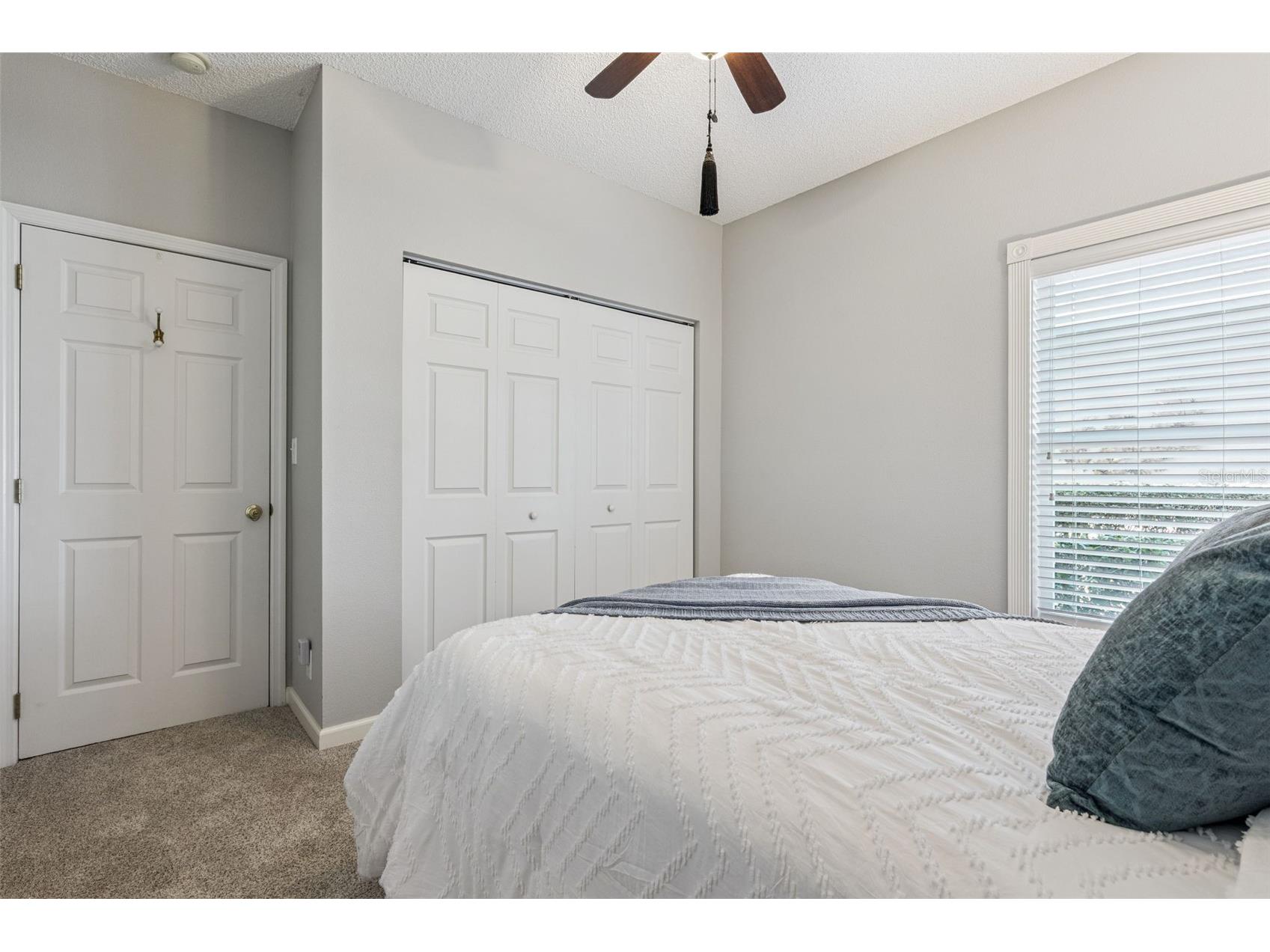 223 Stonington Way Deland FL 32724 O6381642 image24