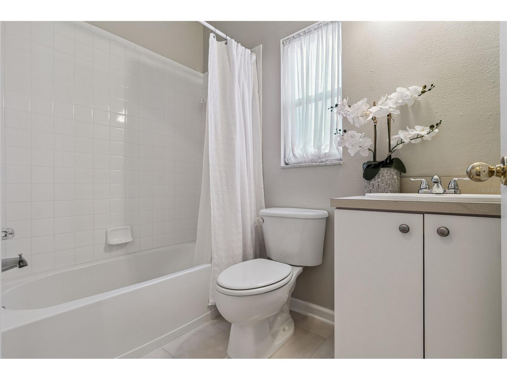 223 Stonington Way Deland FL 32724 O6381642 image25