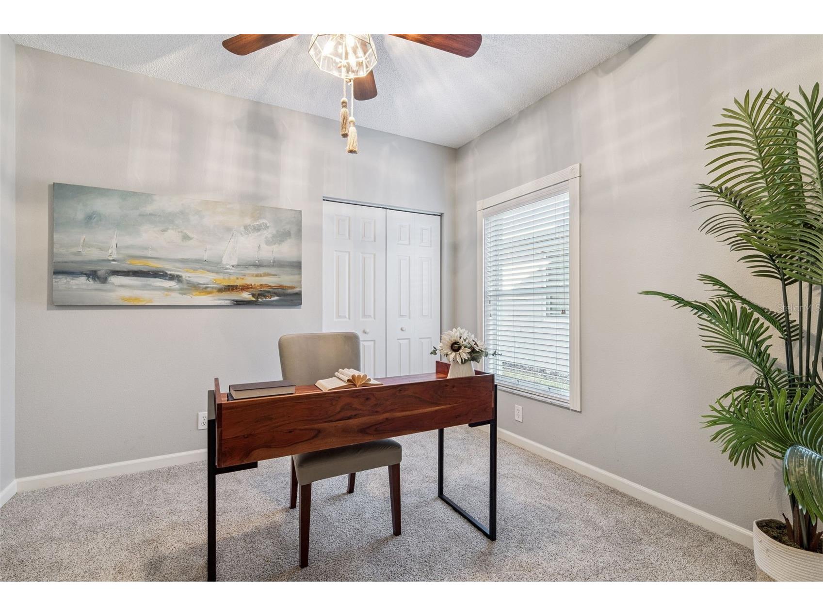 223 Stonington Way Deland FL 32724 O6381642 image26