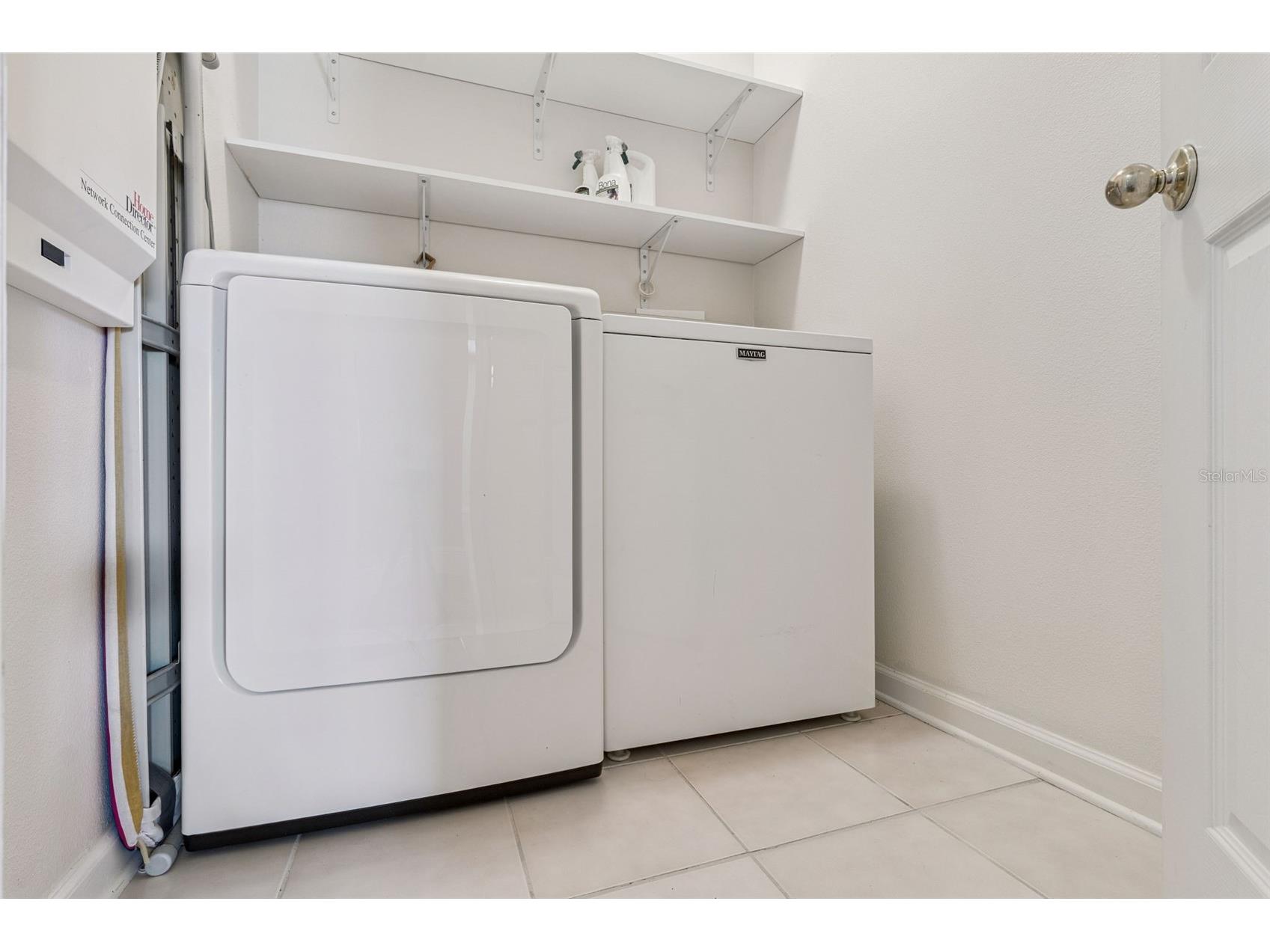 223 Stonington Way Deland FL 32724 O6381642 image27