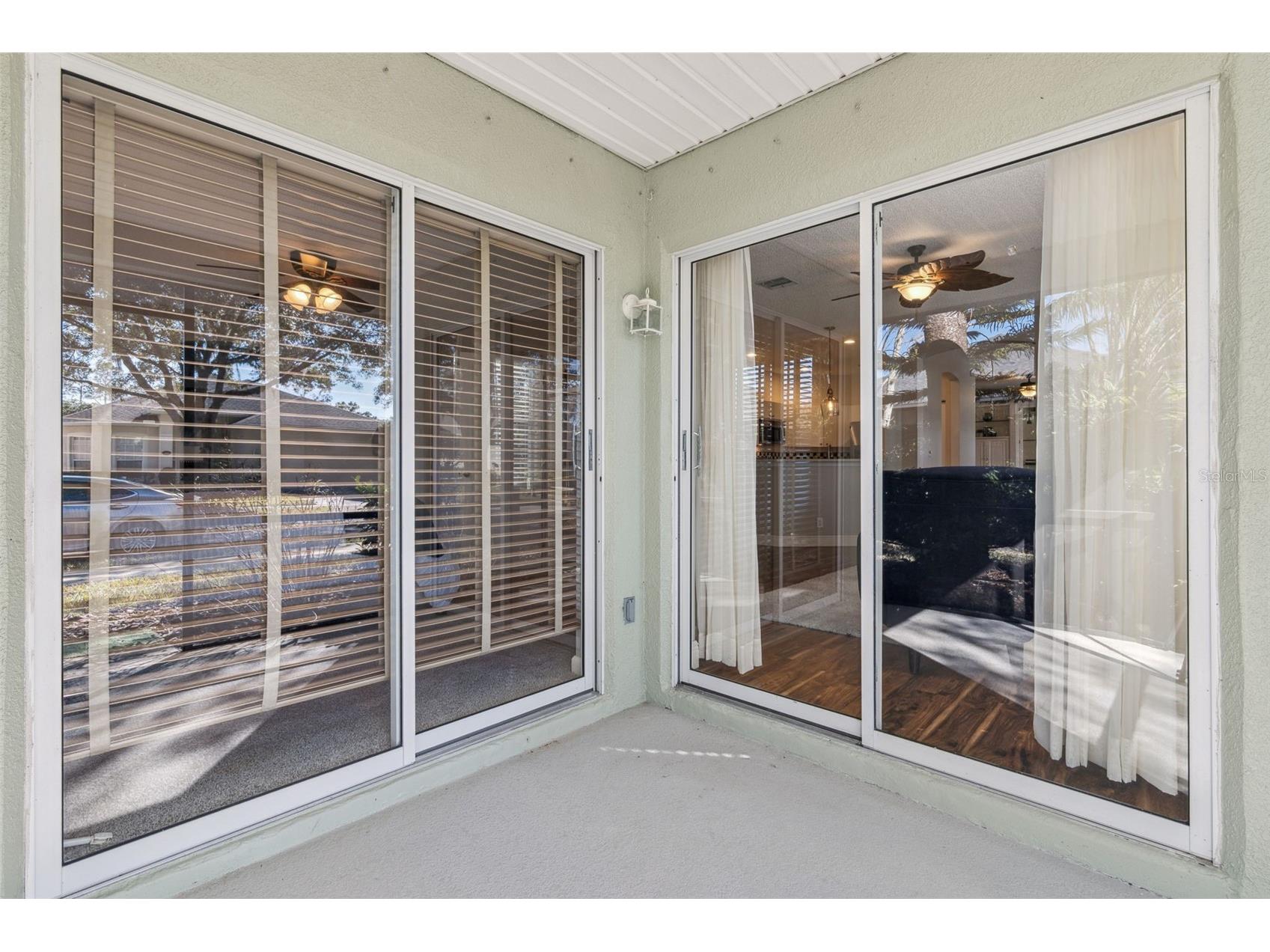 223 Stonington Way Deland FL 32724 O6381642 image29