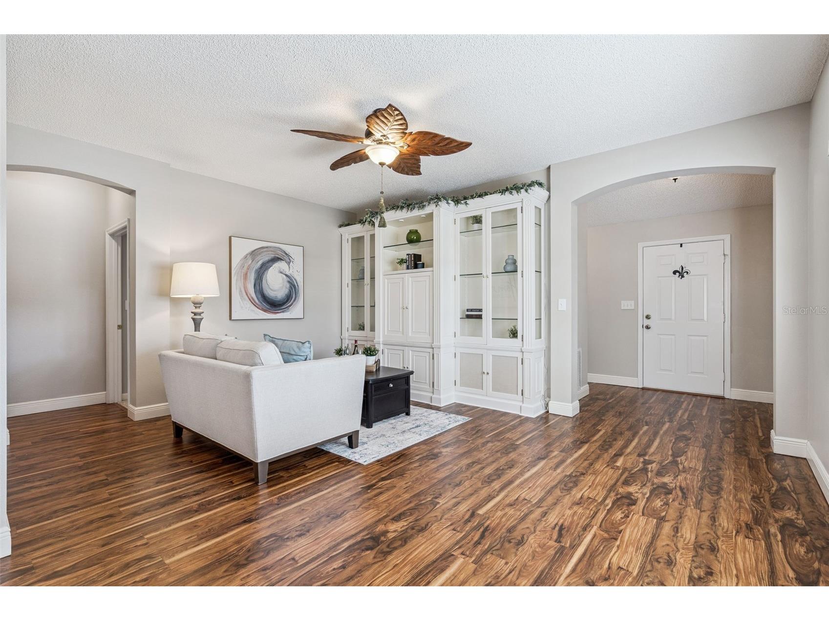 223 Stonington Way Deland FL 32724 O6381642 image3