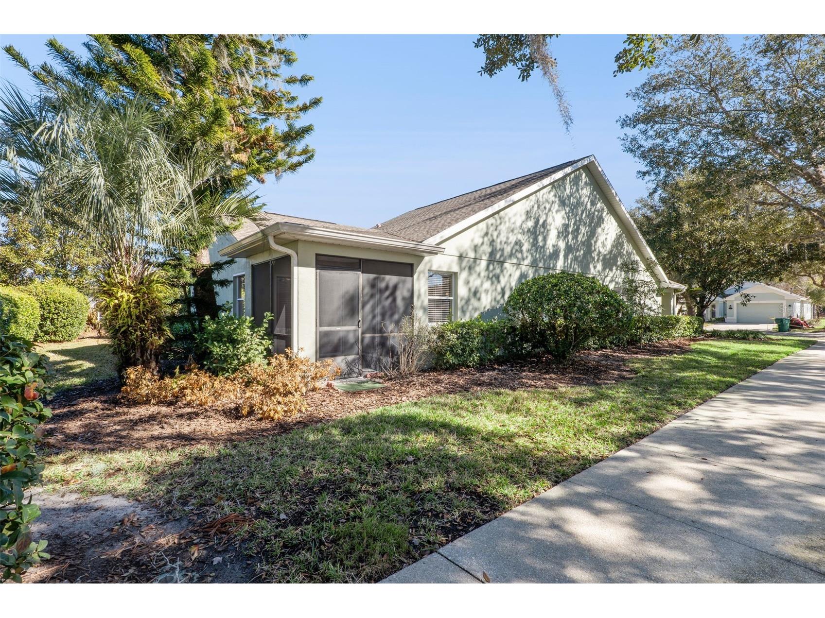 223 Stonington Way Deland FL 32724 O6381642 image30
