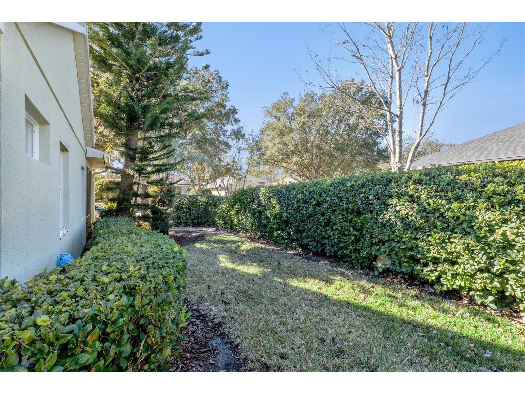 223 Stonington Way Deland FL 32724 O6381642 image31