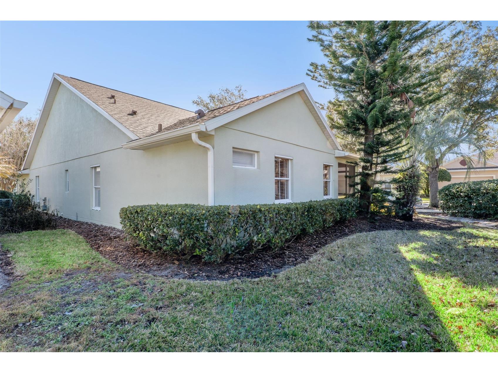 223 Stonington Way Deland FL 32724 O6381642 image32