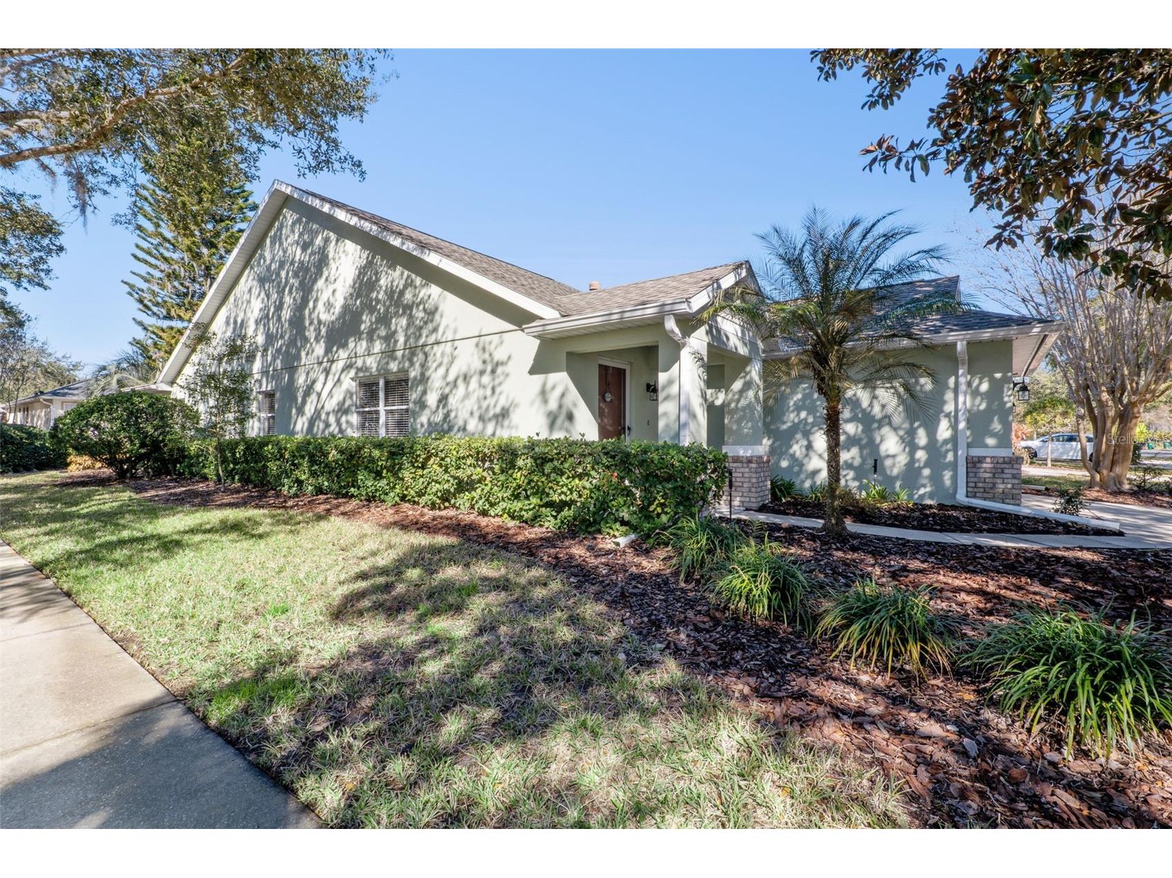 223 Stonington Way Deland FL 32724 O6381642 image33