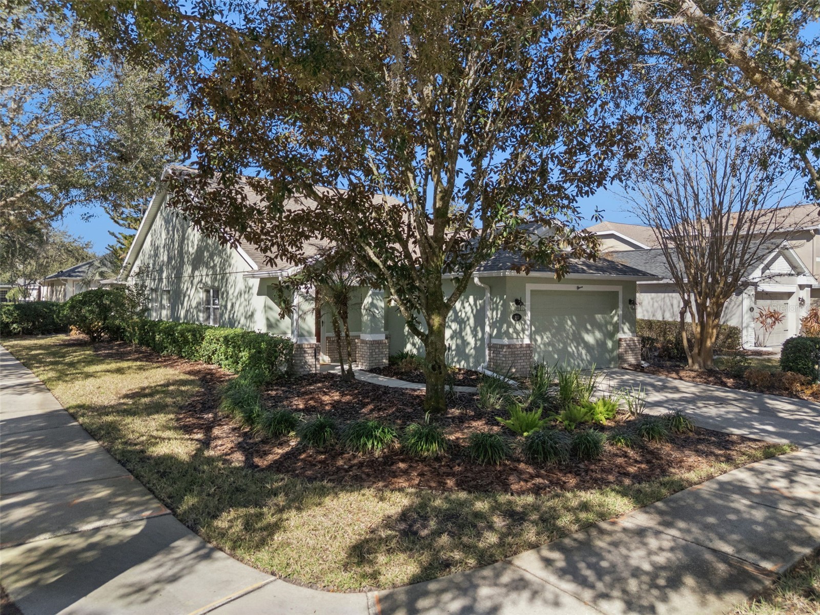 223 Stonington Way Deland FL 32724 O6381642 image34