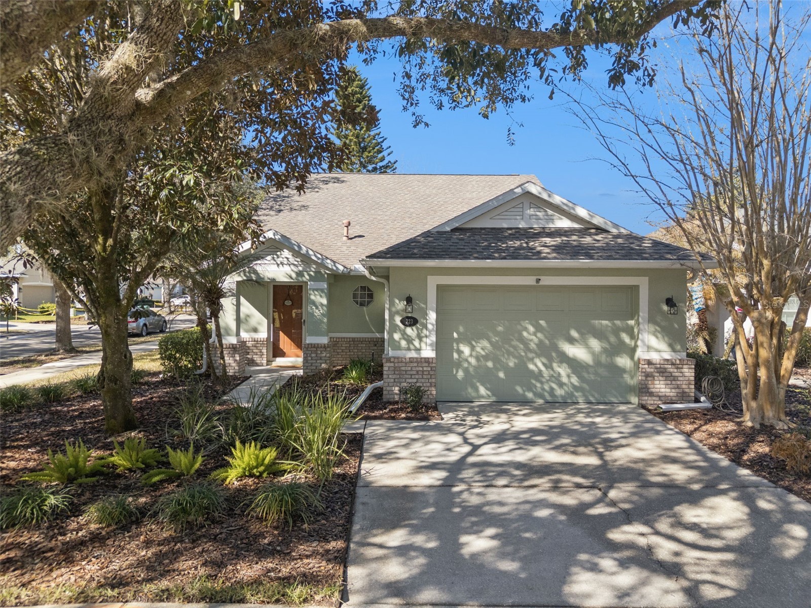 223 Stonington Way Deland FL 32724 O6381642 image35