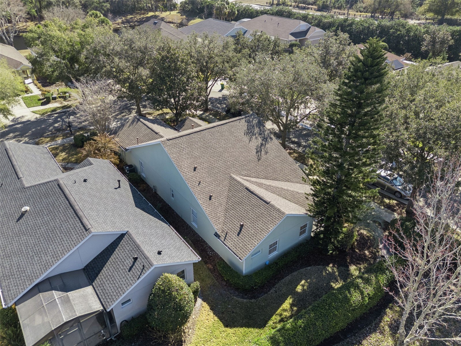 223 Stonington Way Deland FL 32724 O6381642 image36