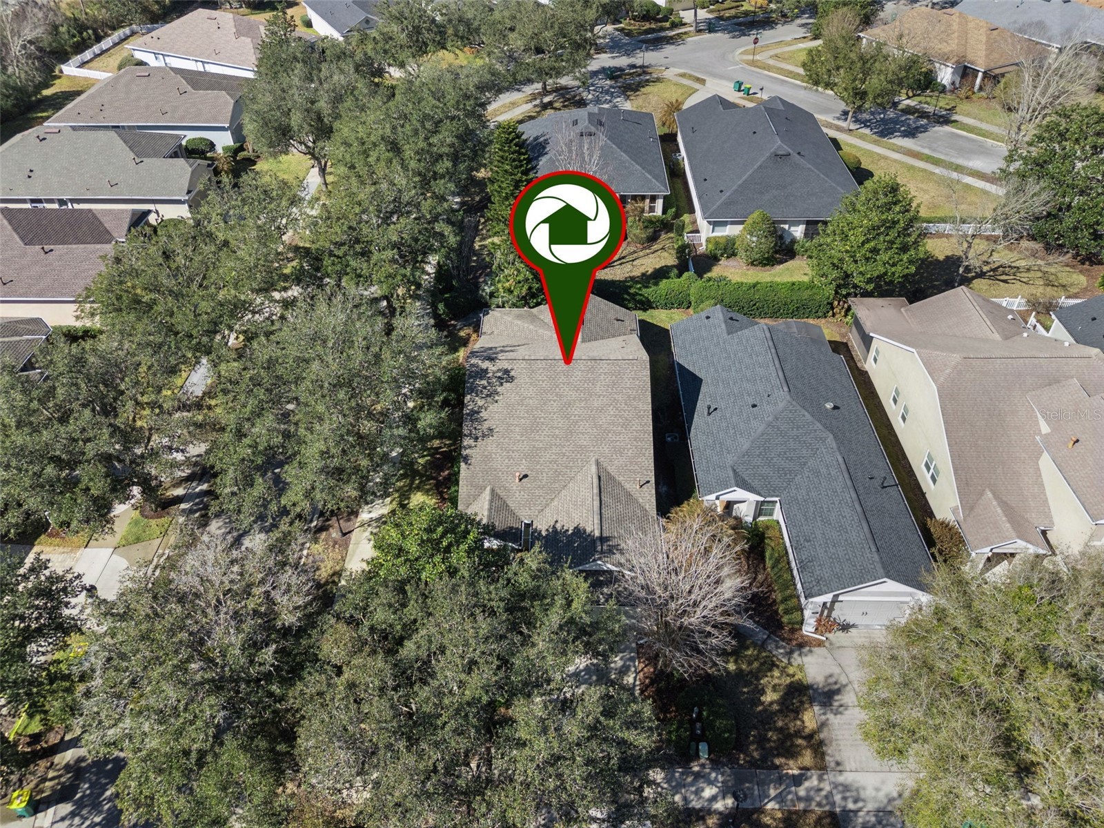 223 Stonington Way Deland FL 32724 O6381642 image37