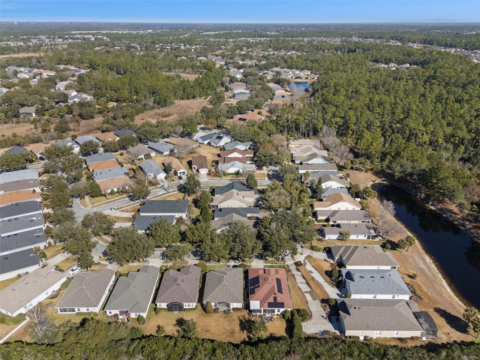 223 Stonington Way Deland FL 32724 O6381642 image38