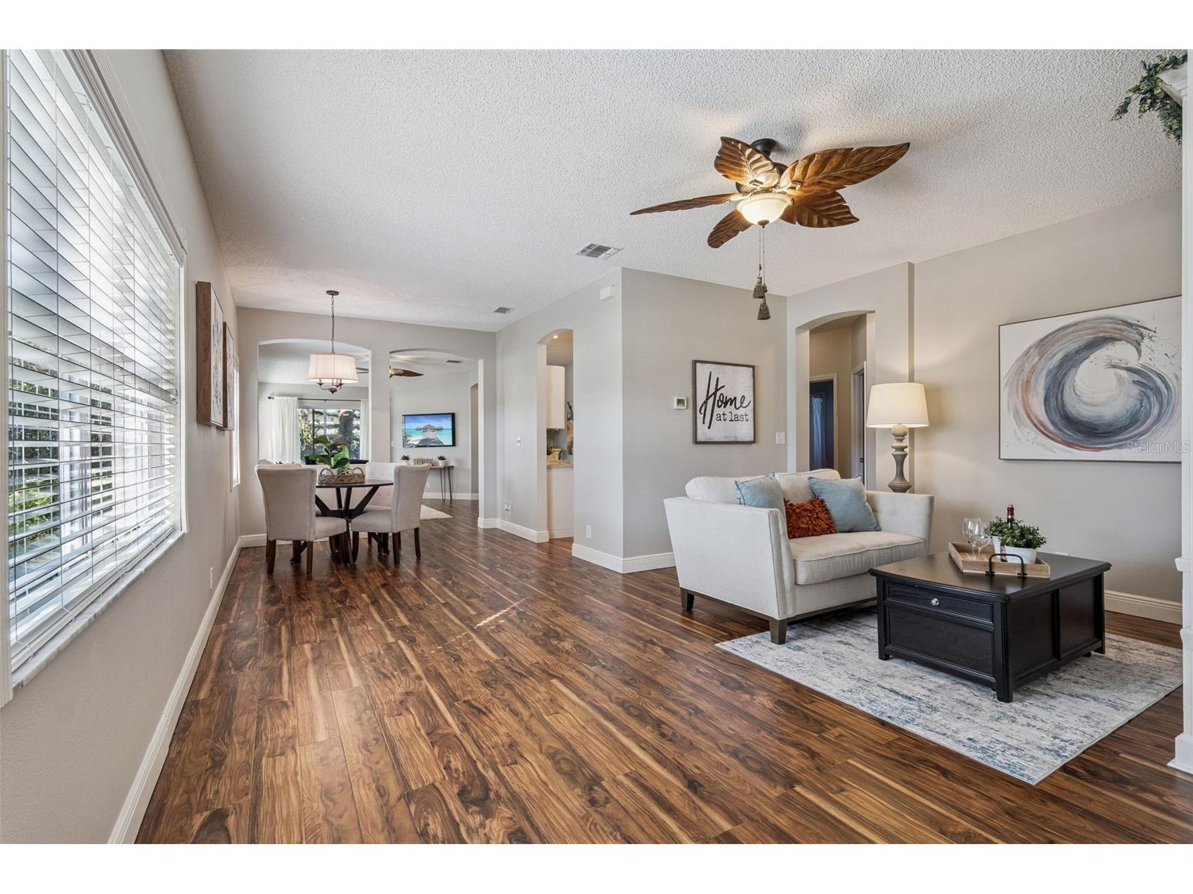 223 Stonington Way Deland FL 32724 O6381642 image4