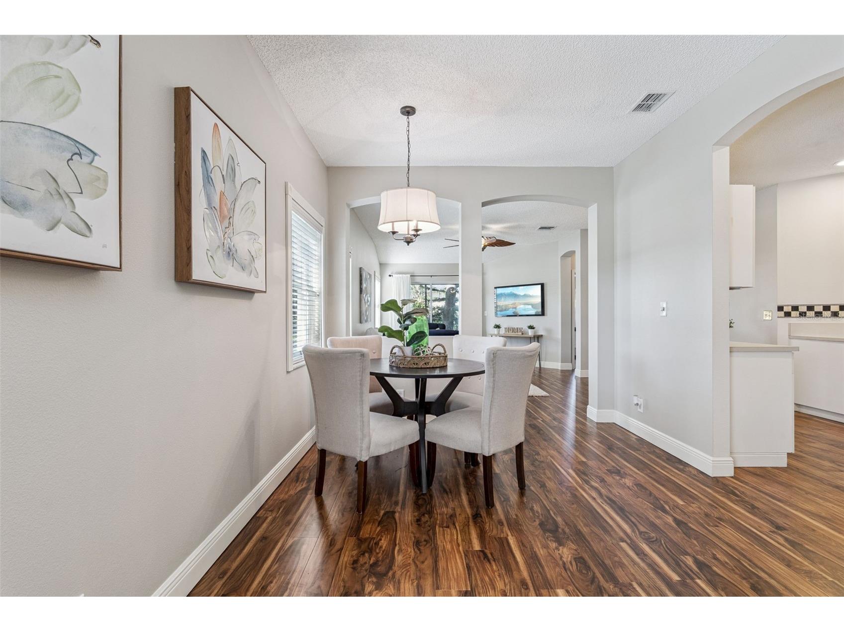 223 Stonington Way Deland FL 32724 O6381642 image5