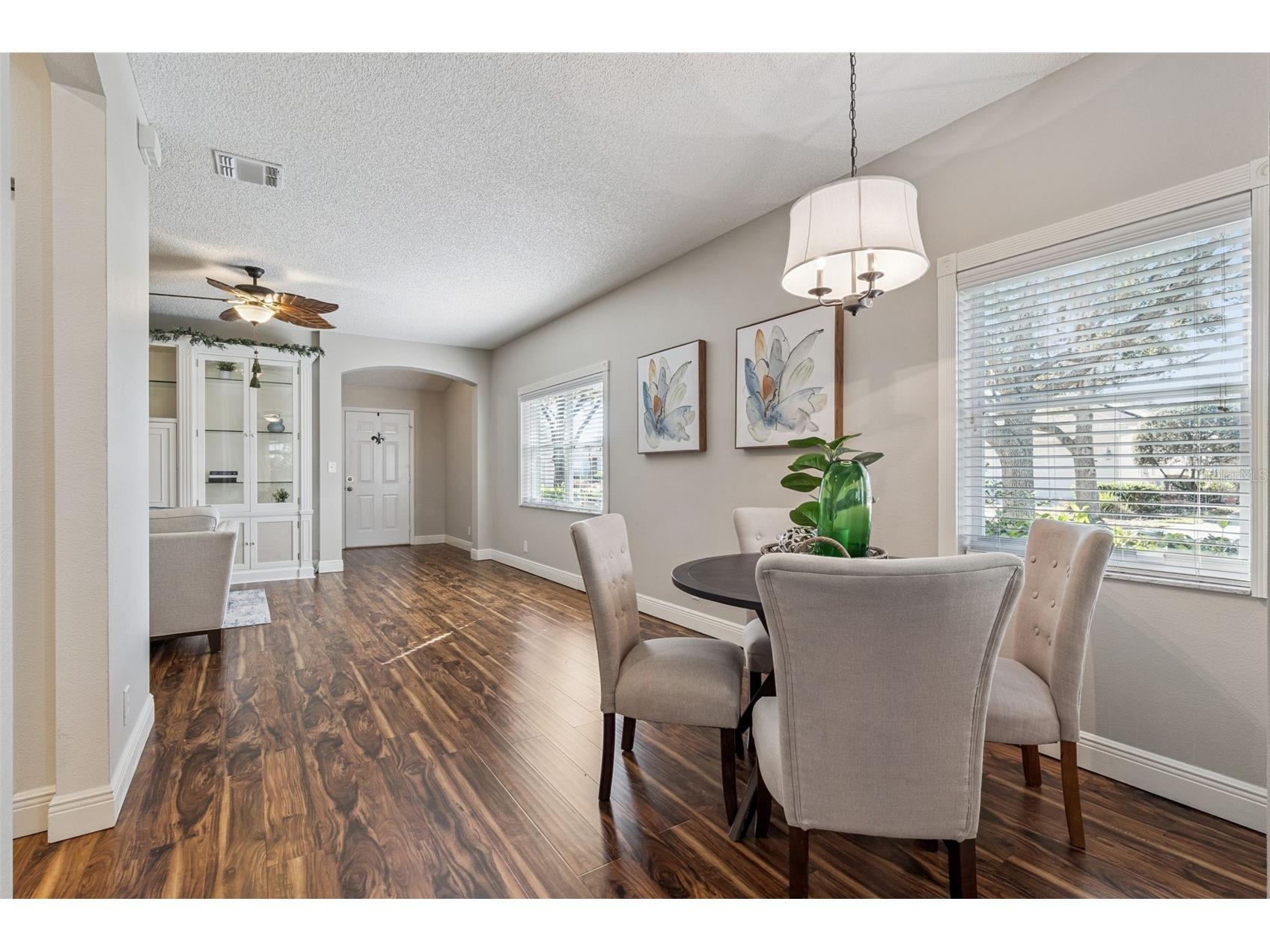 223 Stonington Way Deland FL 32724 O6381642 image6