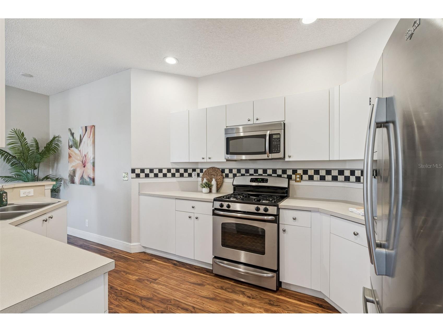 223 Stonington Way Deland FL 32724 O6381642 image7