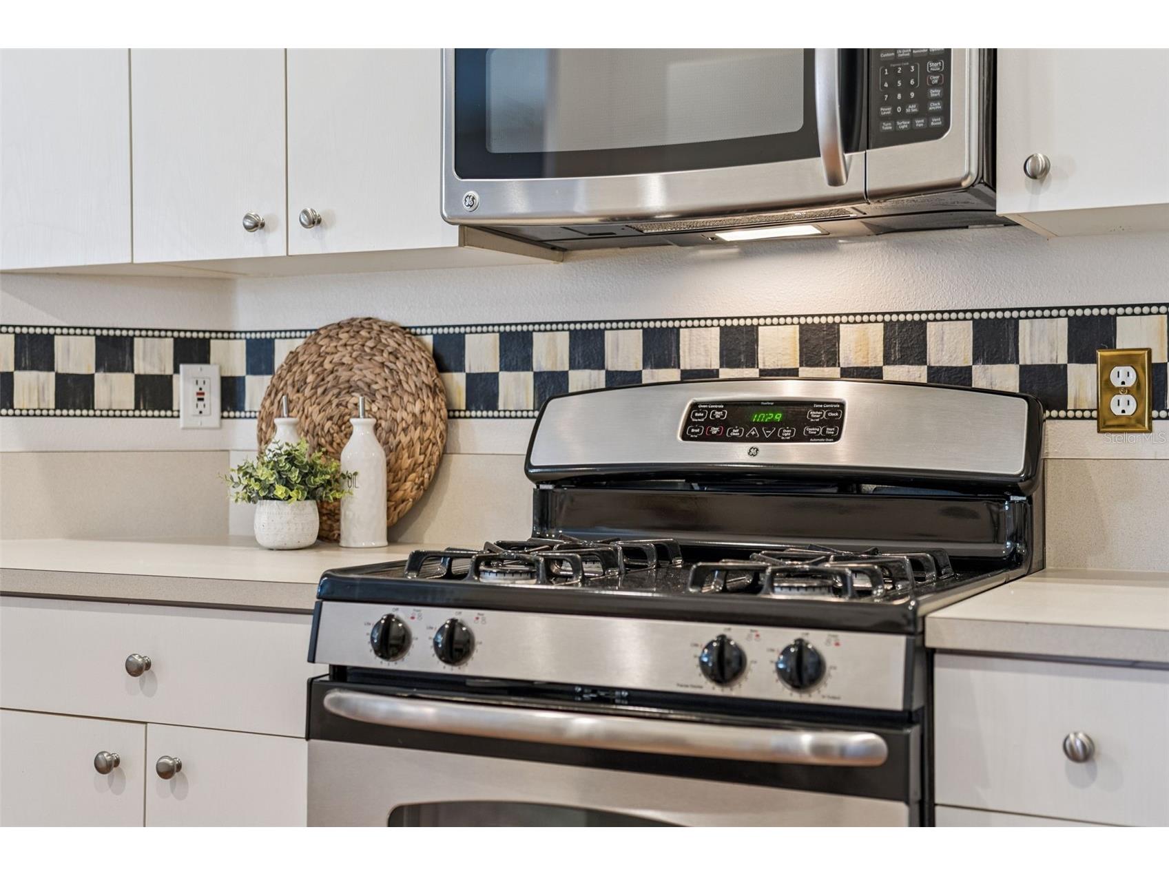 223 Stonington Way Deland FL 32724 O6381642 image8