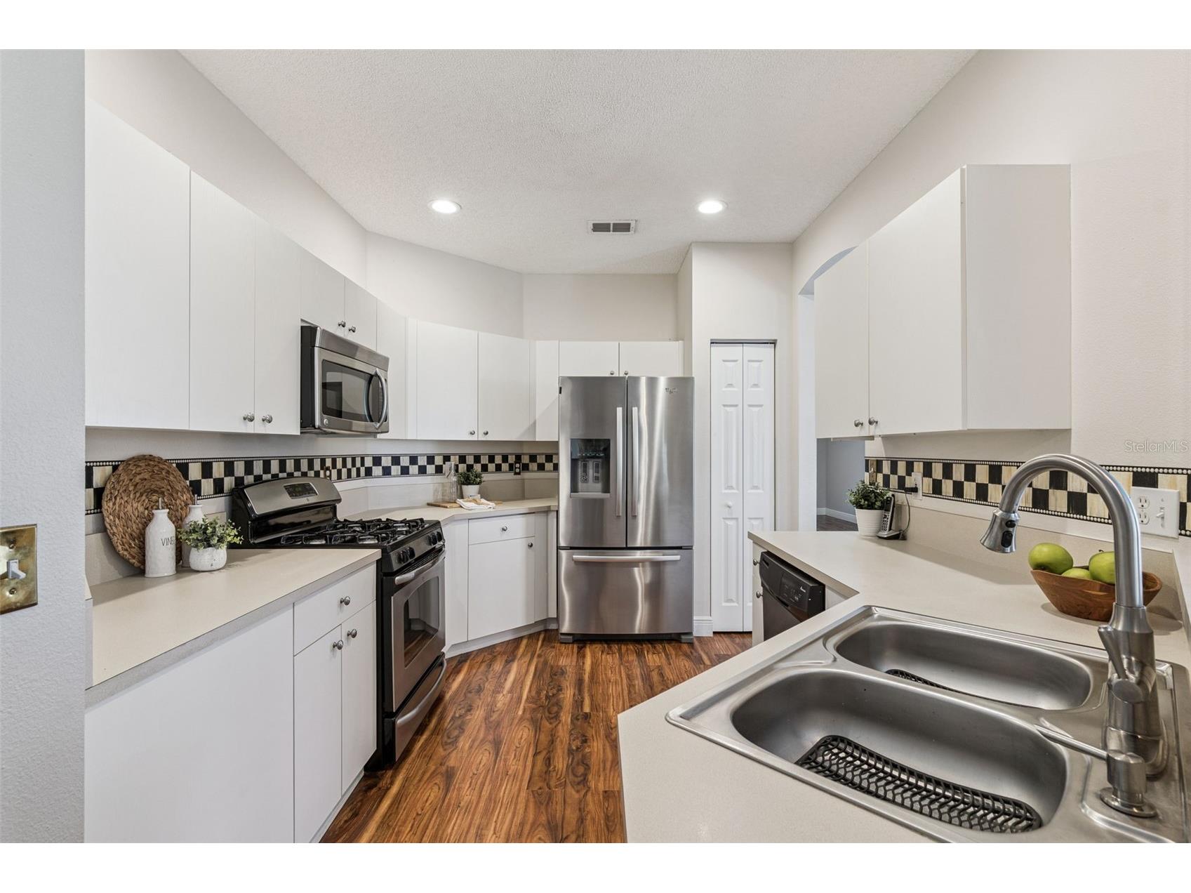 223 Stonington Way Deland FL 32724 O6381642 image9