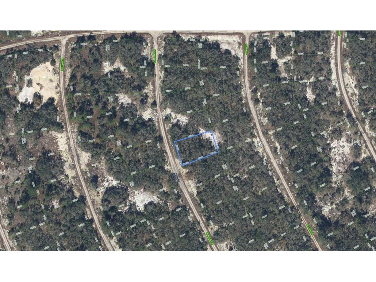 223 Summer Wind Lane Lake Placid FL 33852 C7489920 image1