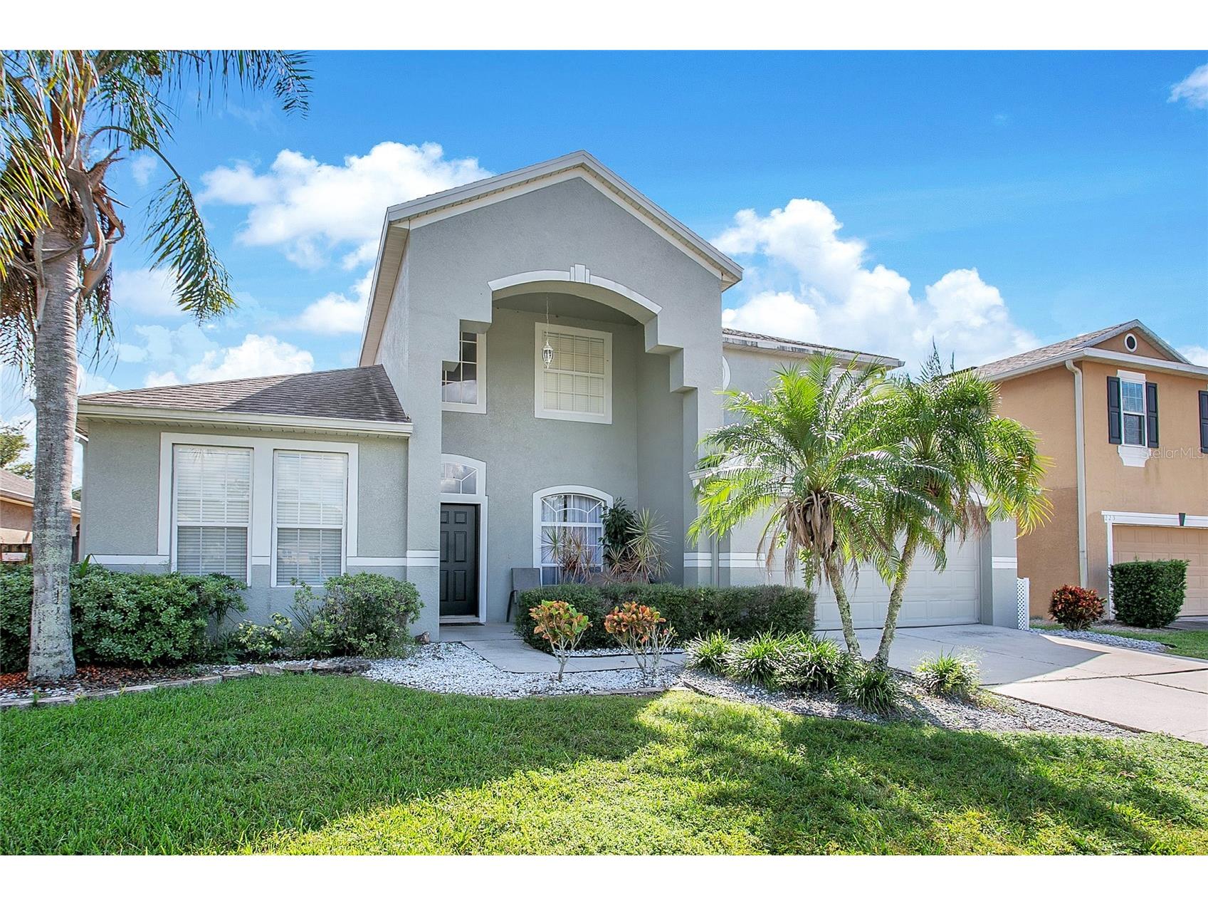 223 Tavestock Loop Winter Springs FL 32708 O6355864 image1