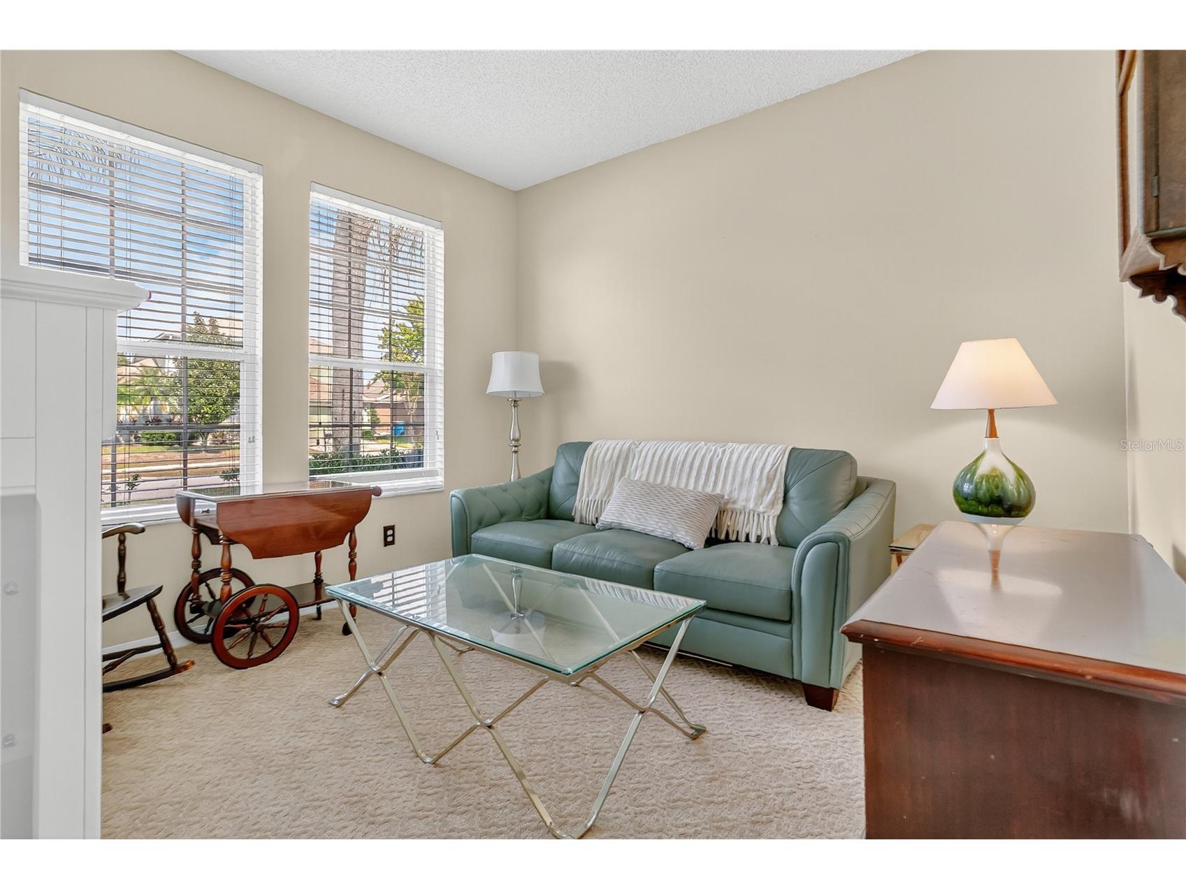 223 Tavestock Loop Winter Springs FL 32708 O6355864 image11