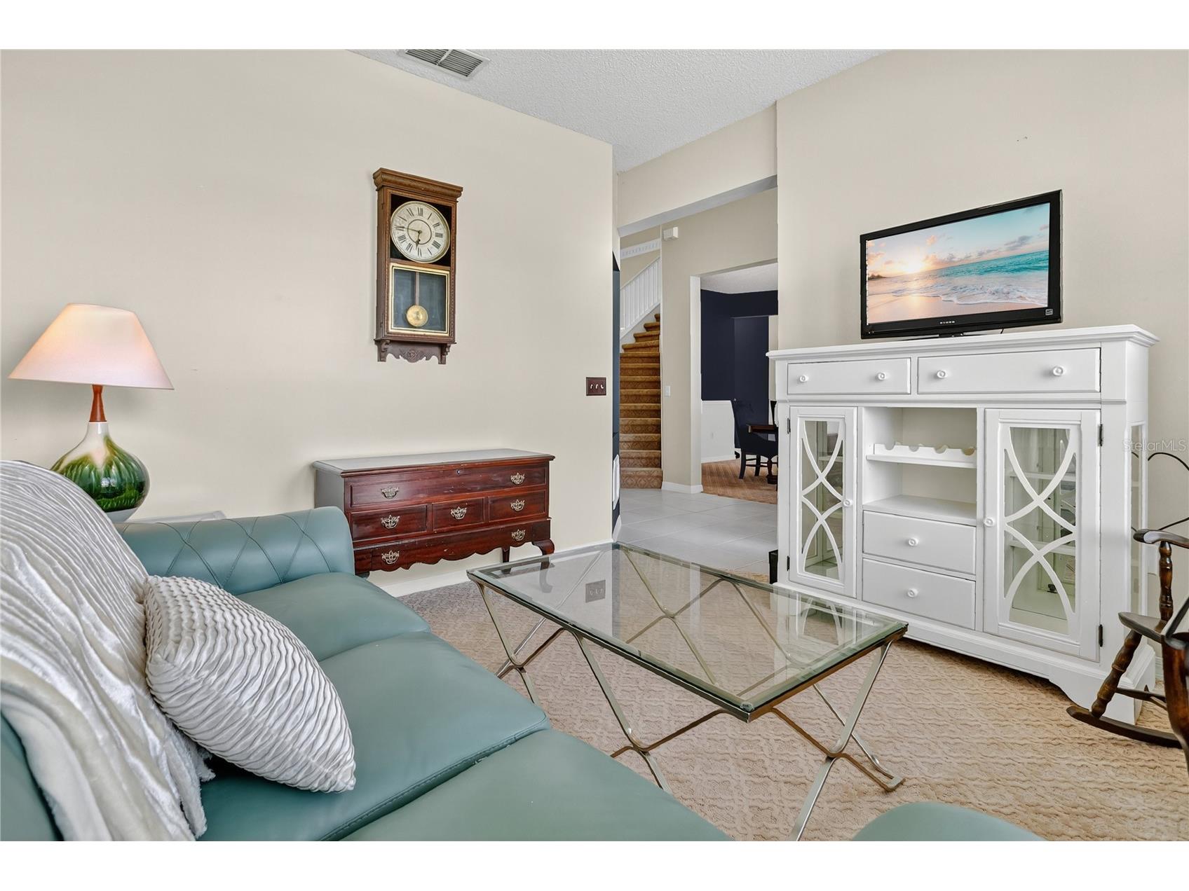 223 Tavestock Loop Winter Springs FL 32708 O6355864 image12