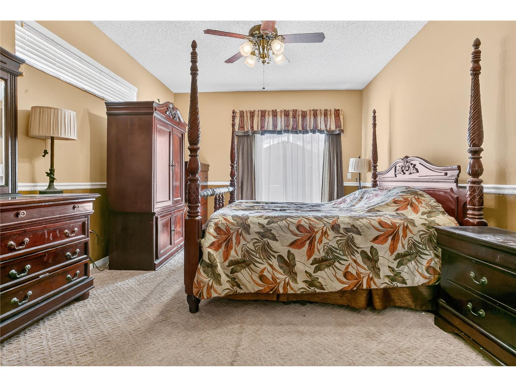 223 Tavestock Loop Winter Springs FL 32708 O6355864 image13