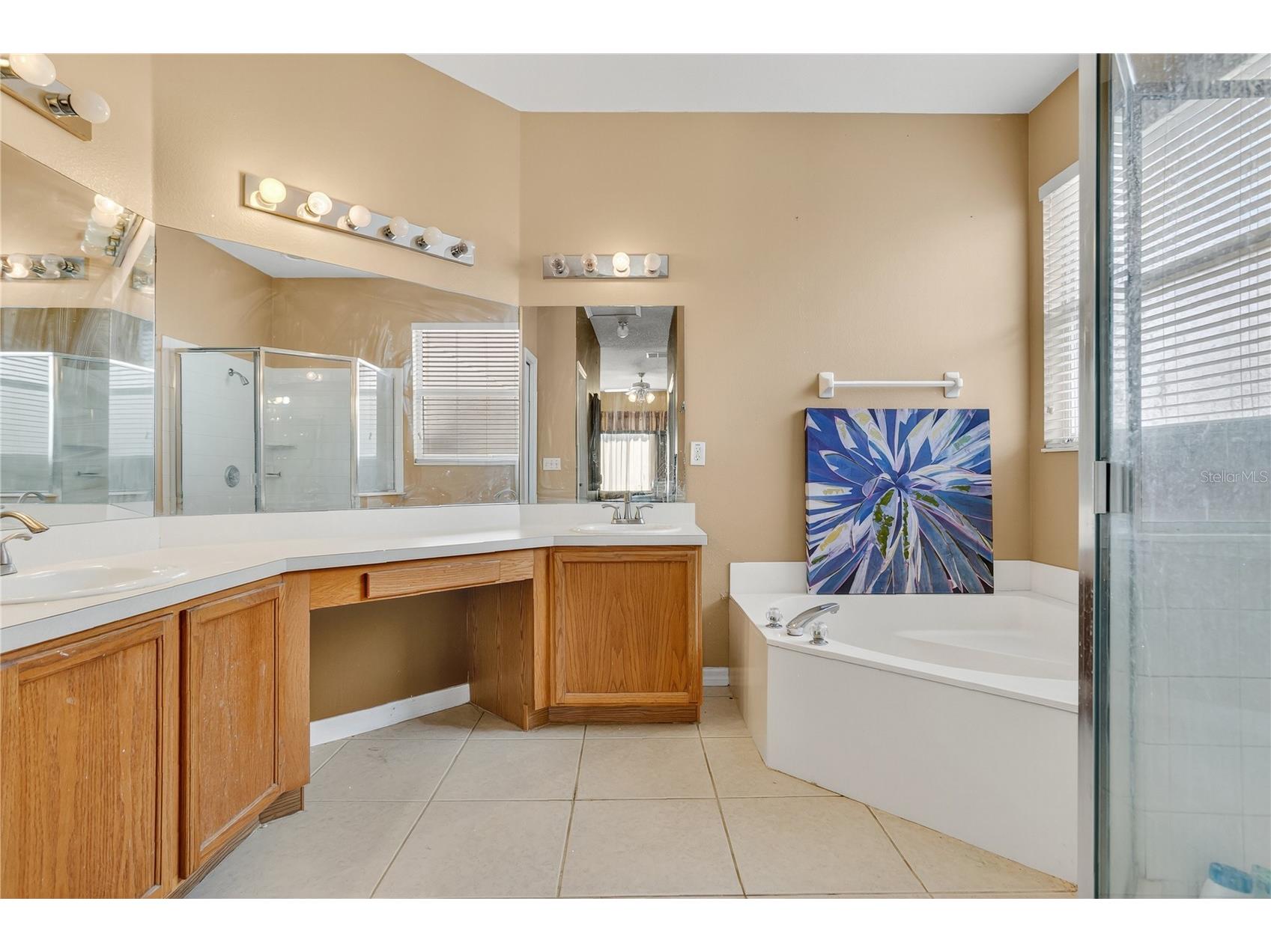 223 Tavestock Loop Winter Springs FL 32708 O6355864 image14