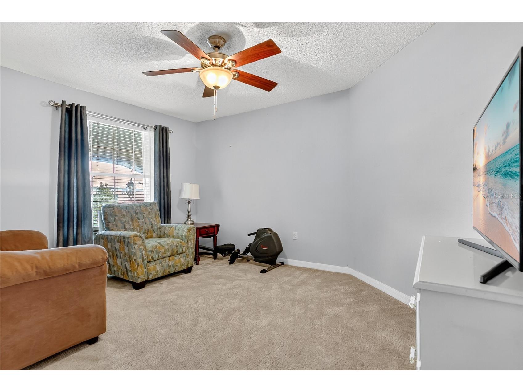 223 Tavestock Loop Winter Springs FL 32708 O6355864 image15