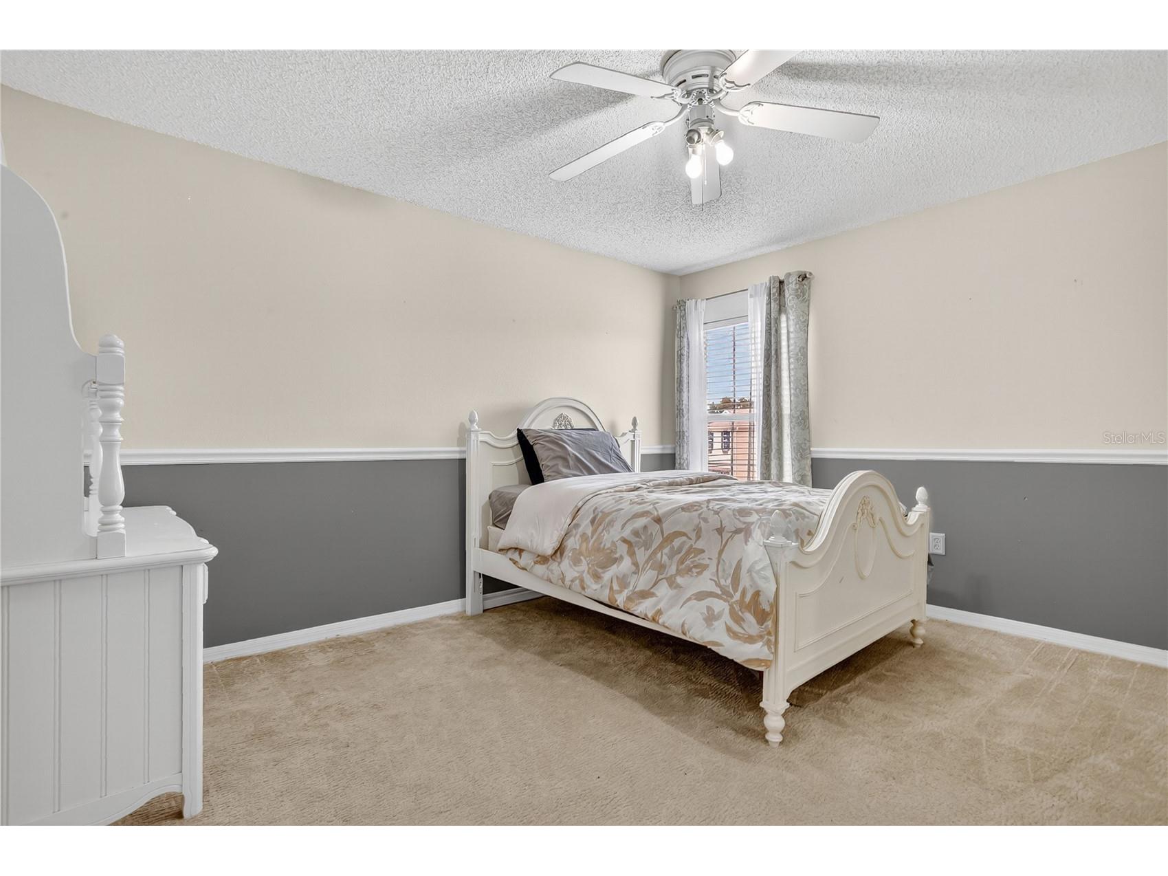 223 Tavestock Loop Winter Springs FL 32708 O6355864 image16