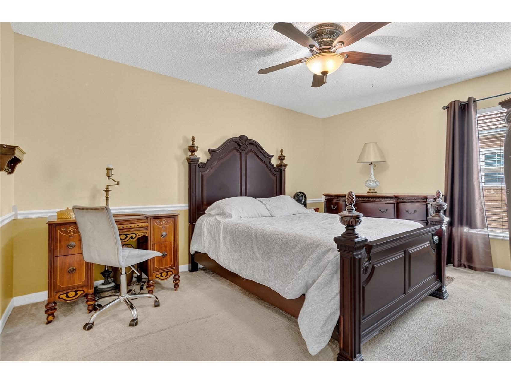 223 Tavestock Loop Winter Springs FL 32708 O6355864 image17