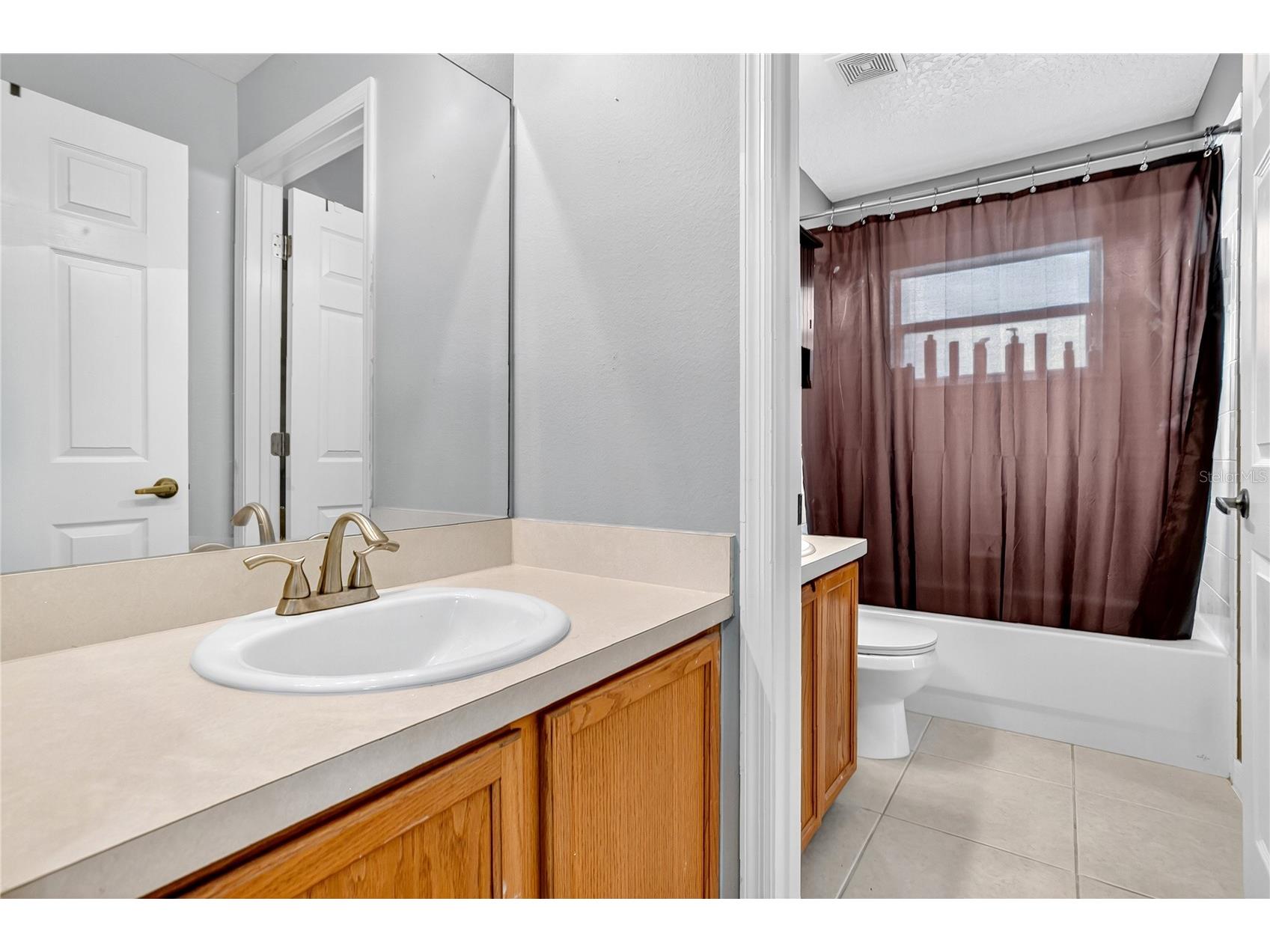 223 Tavestock Loop Winter Springs FL 32708 O6355864 image18