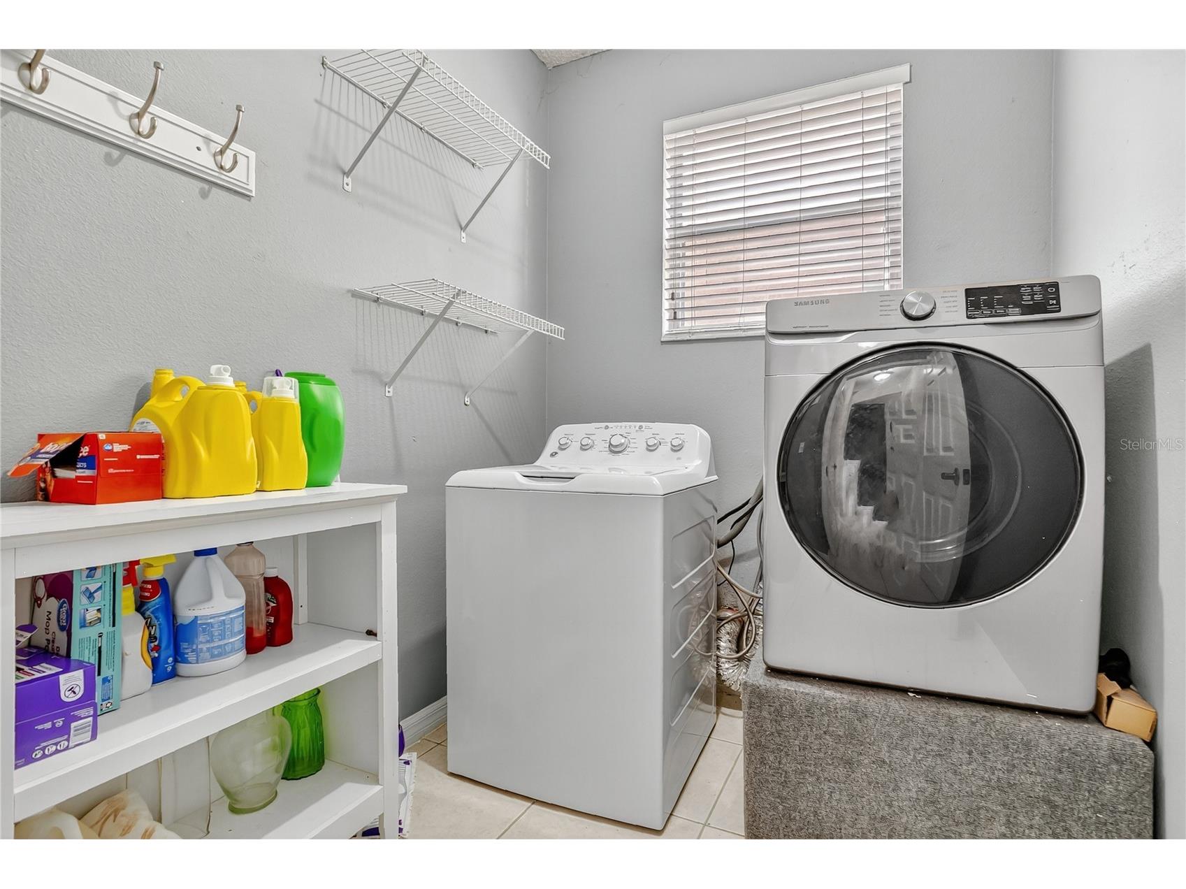 223 Tavestock Loop Winter Springs FL 32708 O6355864 image19