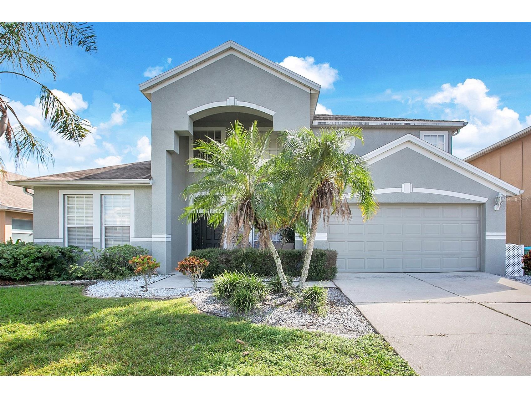 223 Tavestock Loop Winter Springs FL 32708 O6355864 image2