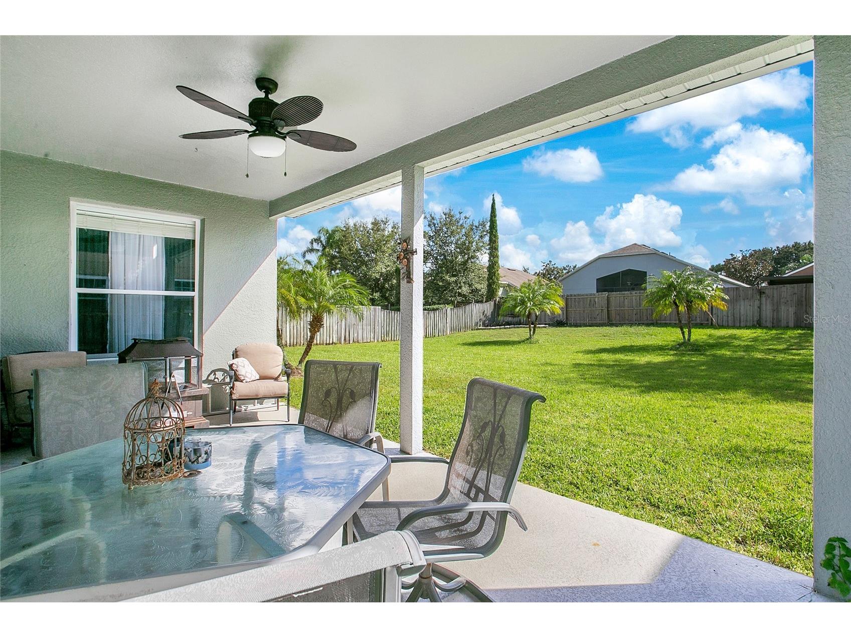 223 Tavestock Loop Winter Springs FL 32708 O6355864 image20