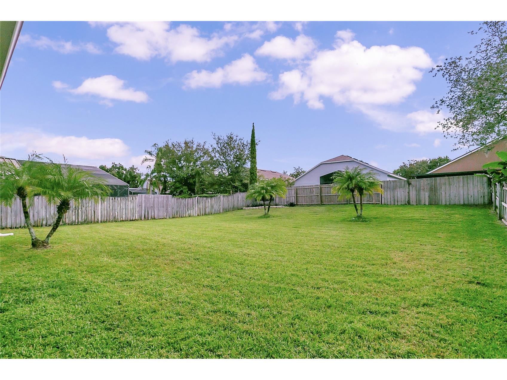 223 Tavestock Loop Winter Springs FL 32708 O6355864 image22