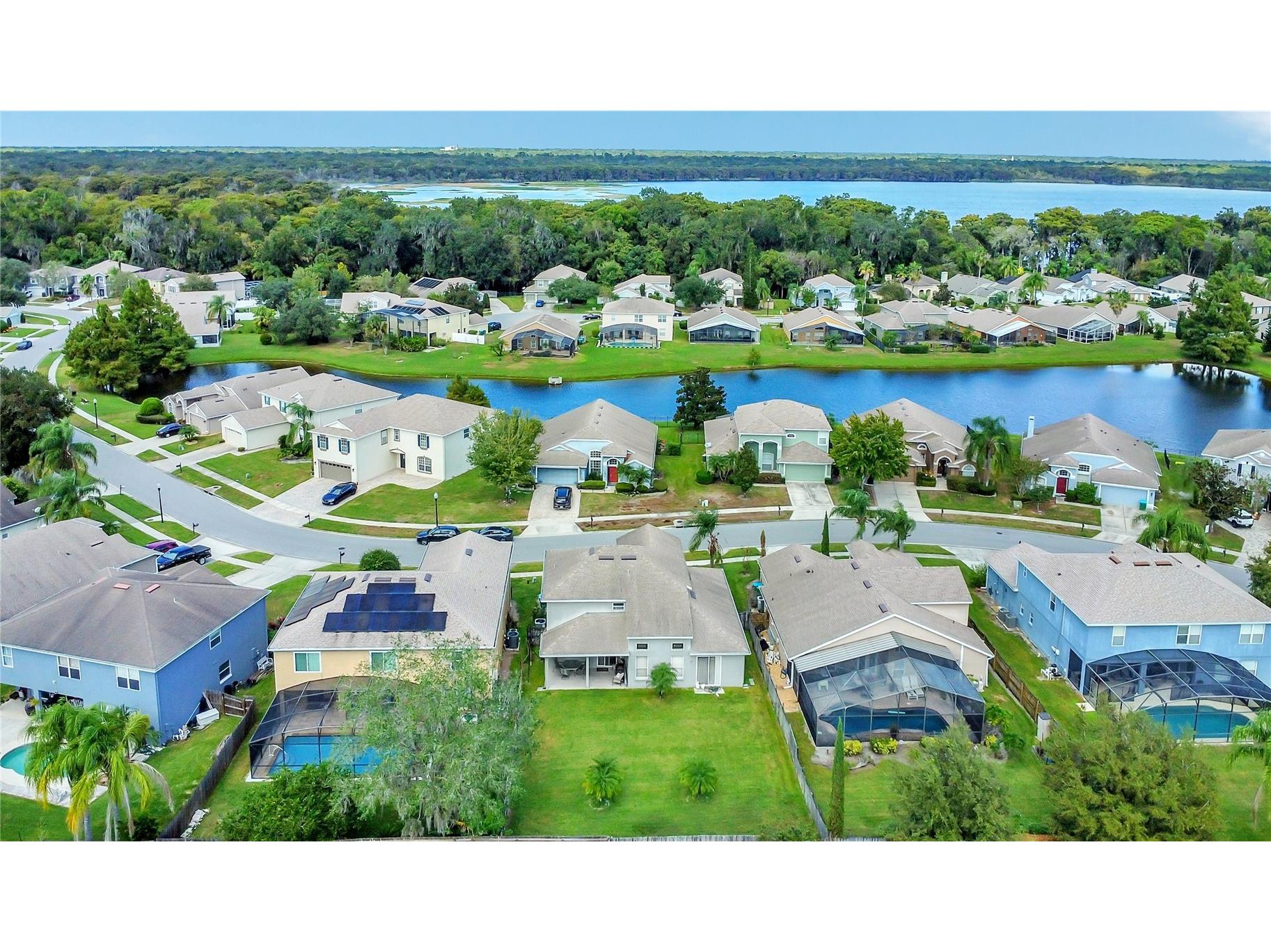 223 Tavestock Loop Winter Springs FL 32708 O6355864 image24