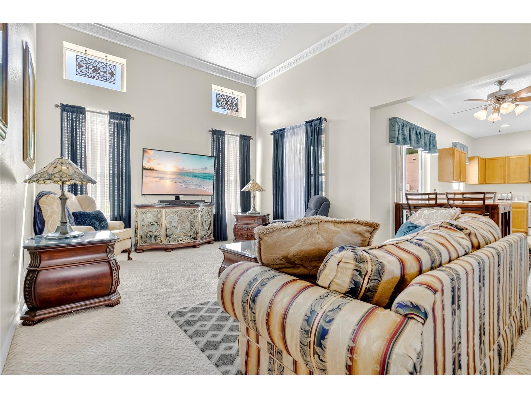 223 Tavestock Loop Winter Springs FL 32708 O6355864 image3