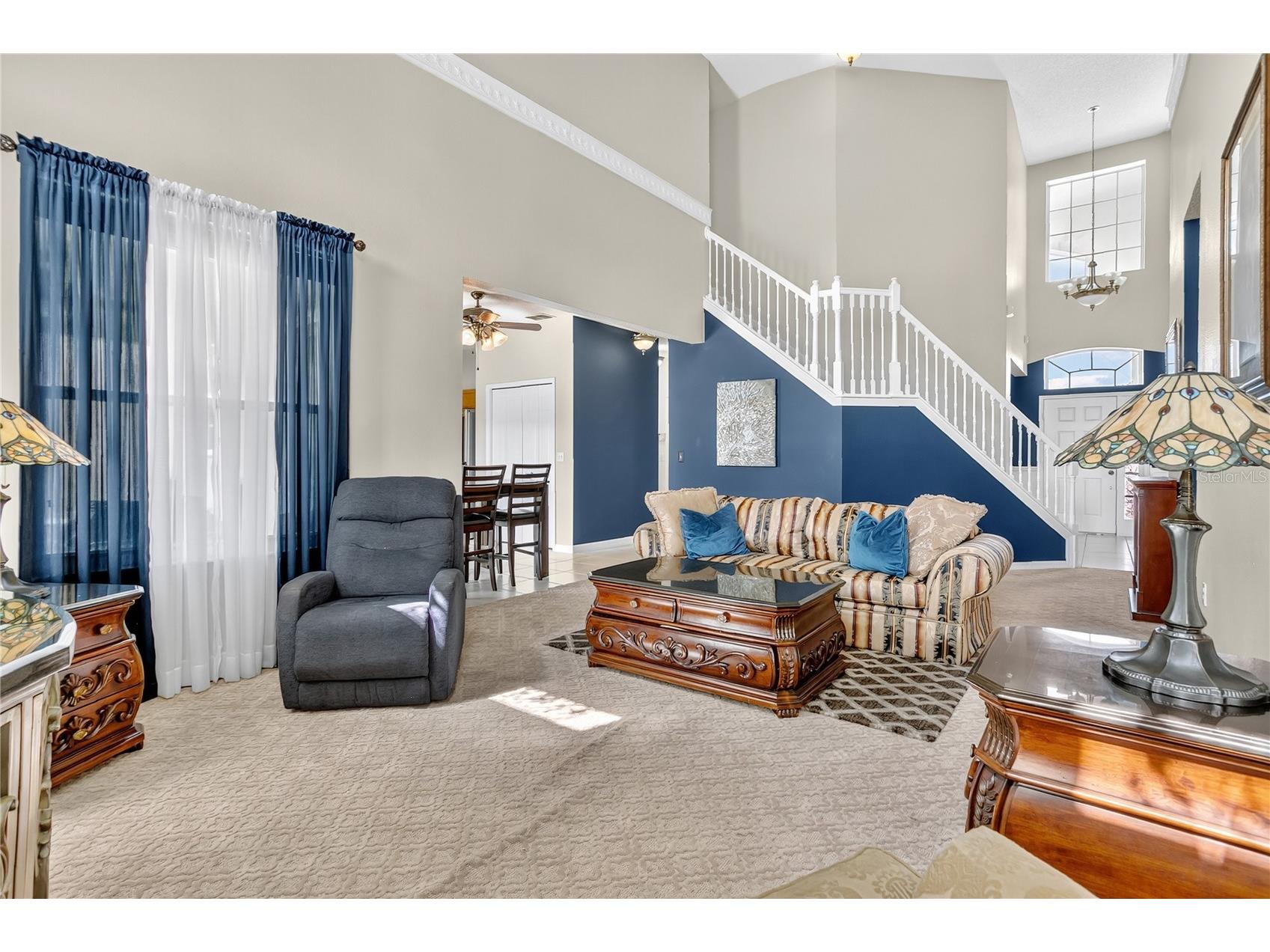 223 Tavestock Loop Winter Springs FL 32708 O6355864 image4