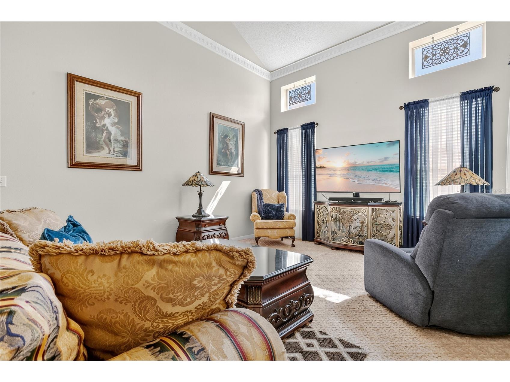 223 Tavestock Loop Winter Springs FL 32708 O6355864 image5