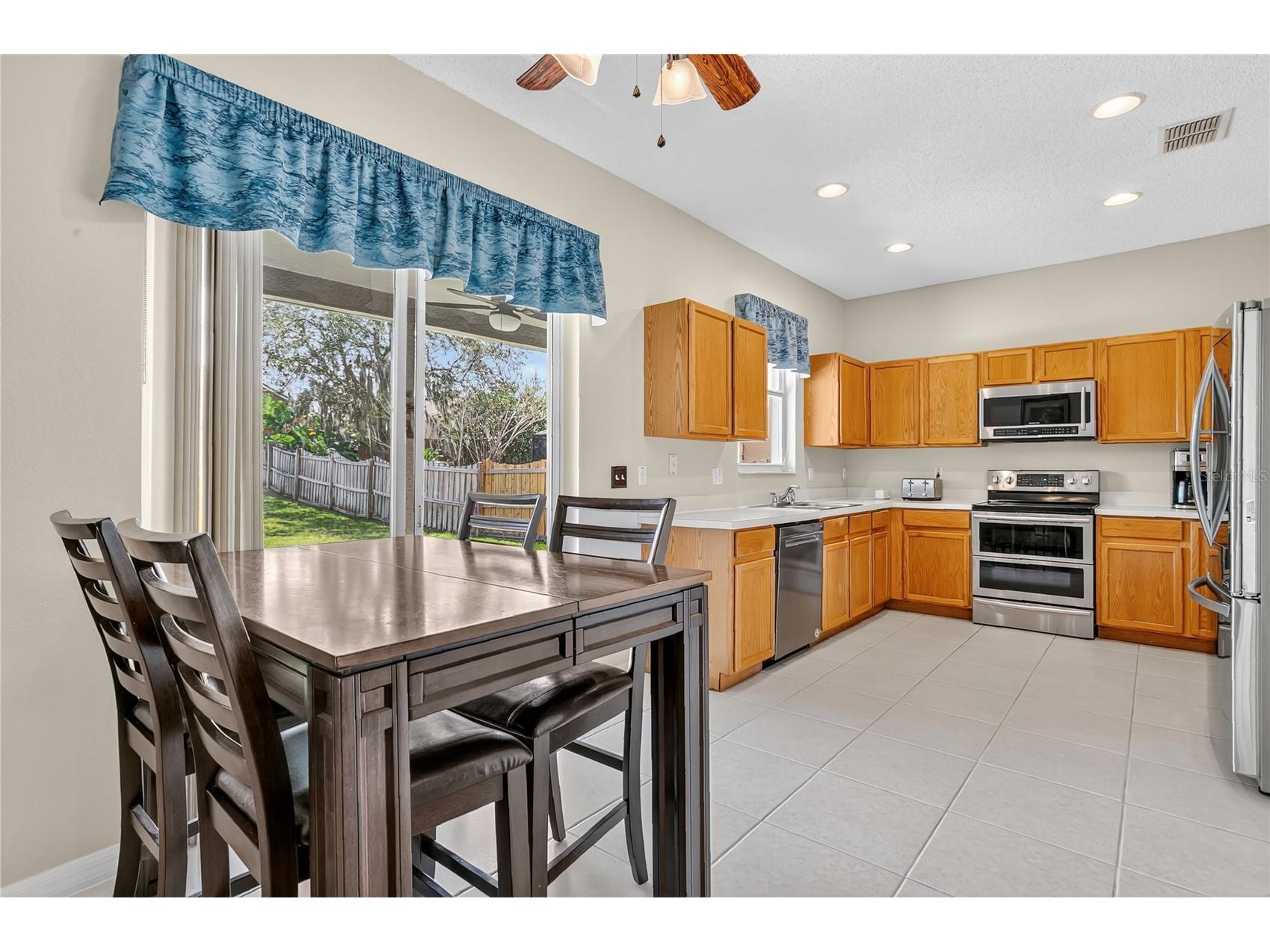 223 Tavestock Loop Winter Springs FL 32708 O6355864 image6