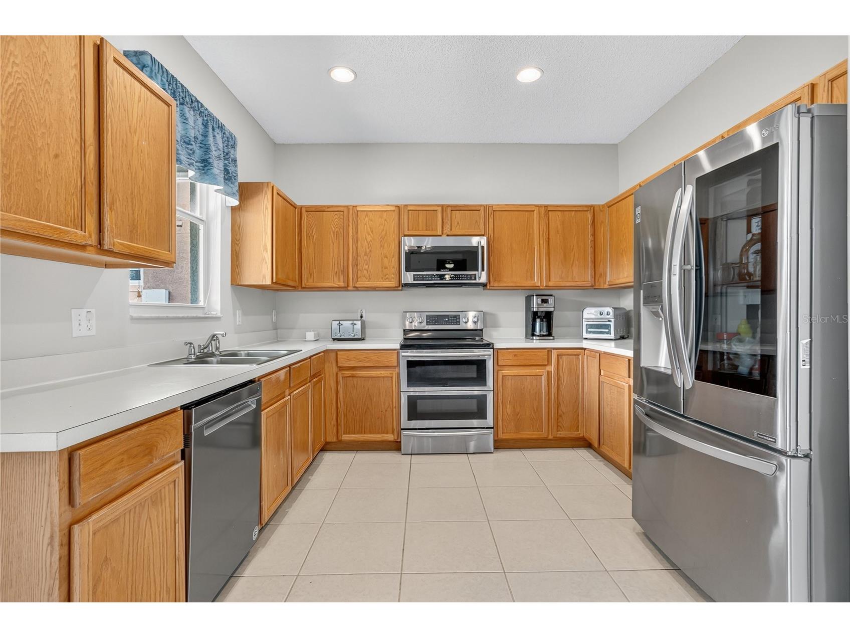 223 Tavestock Loop Winter Springs FL 32708 O6355864 image7