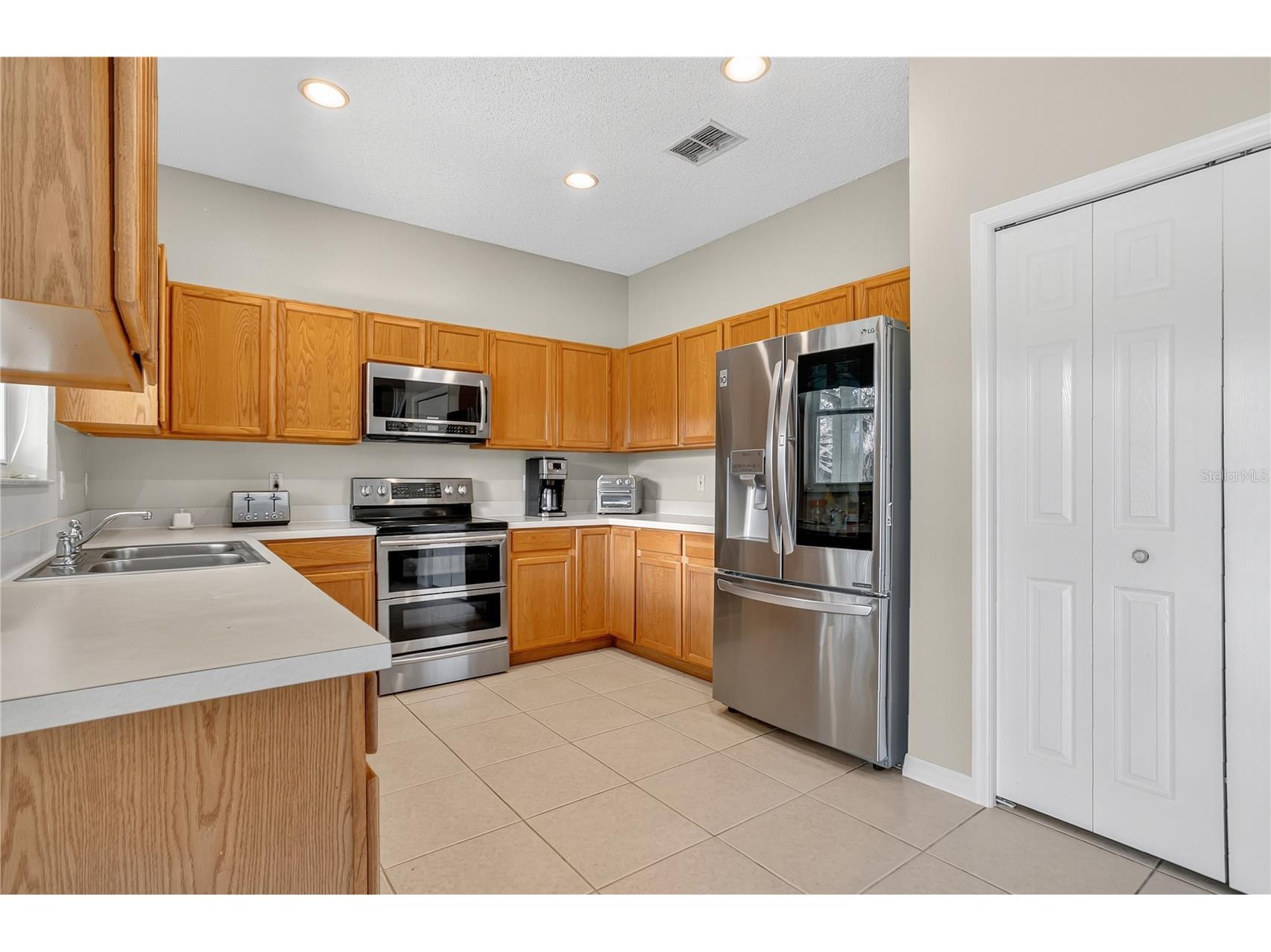 223 Tavestock Loop Winter Springs FL 32708 O6355864 image8